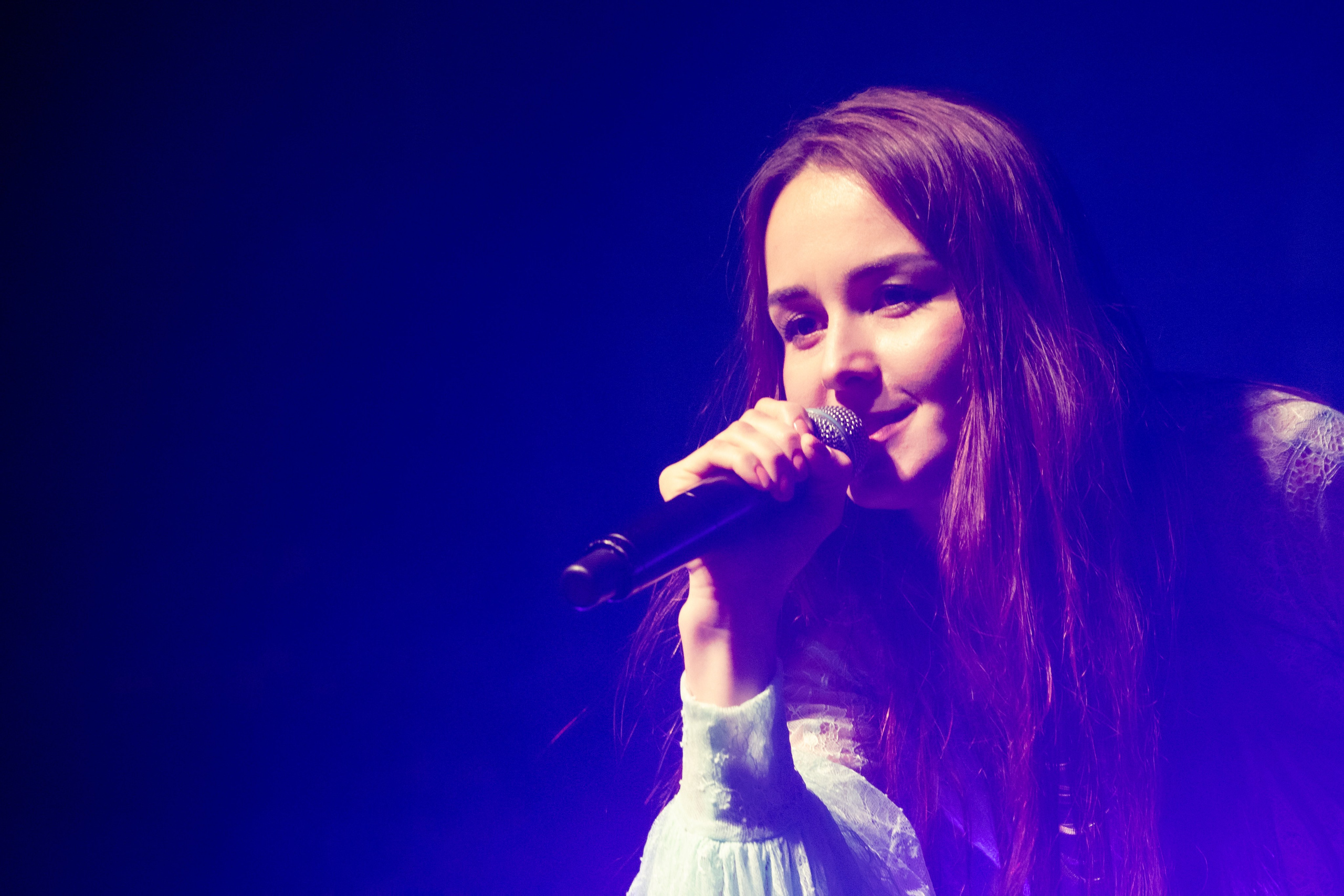 TAISh 16.05.2025. Портретный фотограф в Санкт-Петербурге Вадим Корнеев