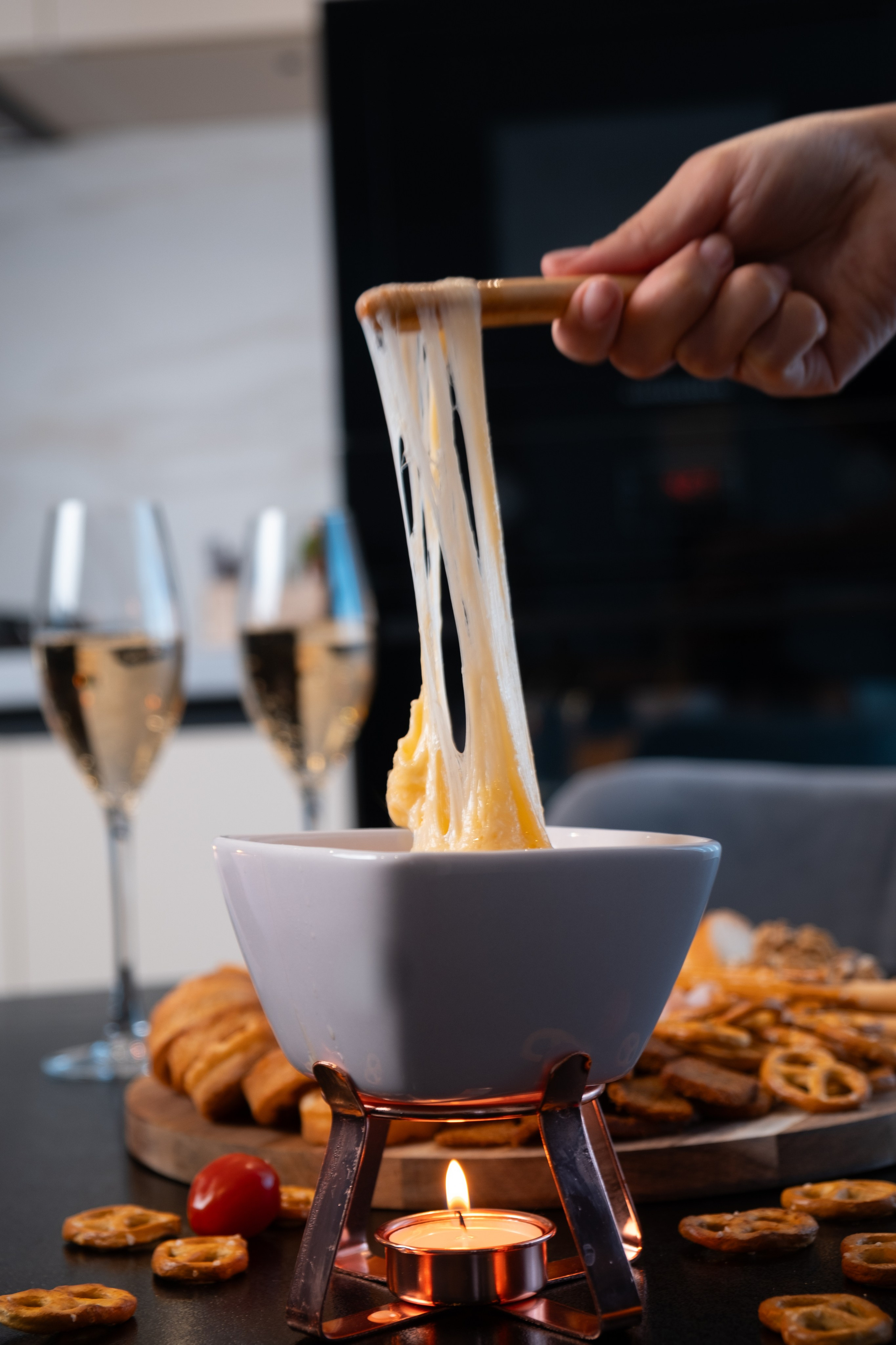 Съемка для WB. Фотограф на камеру и мобильная съемка в Казани Лидия