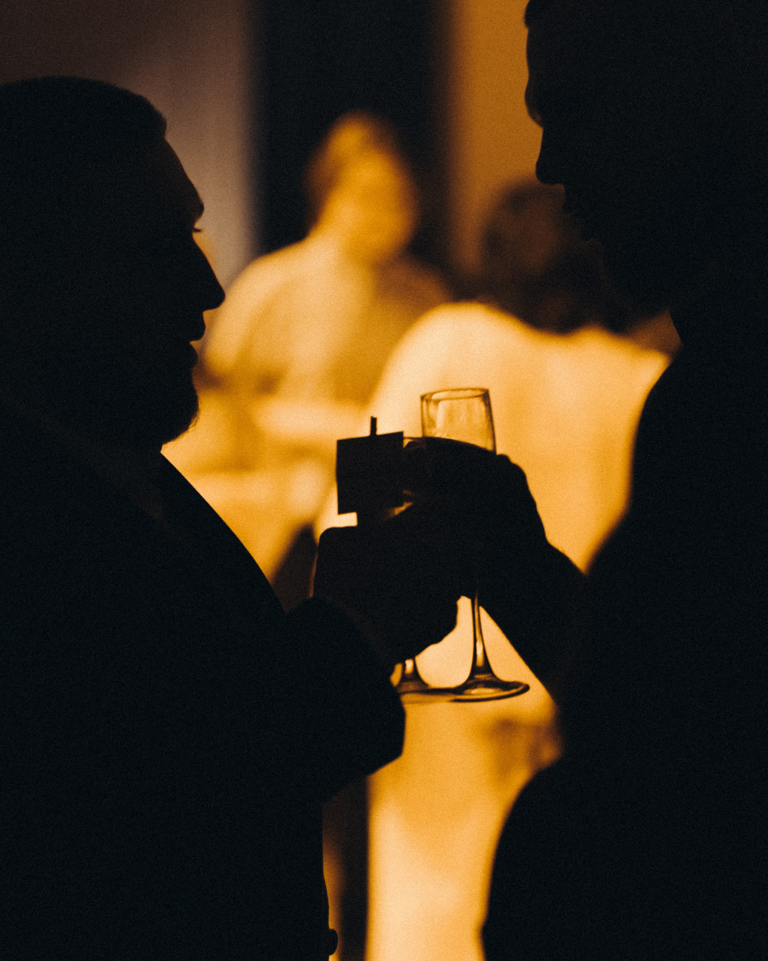 I GOT LOVE. Свадебный фотограф @alexandradmitrievaph