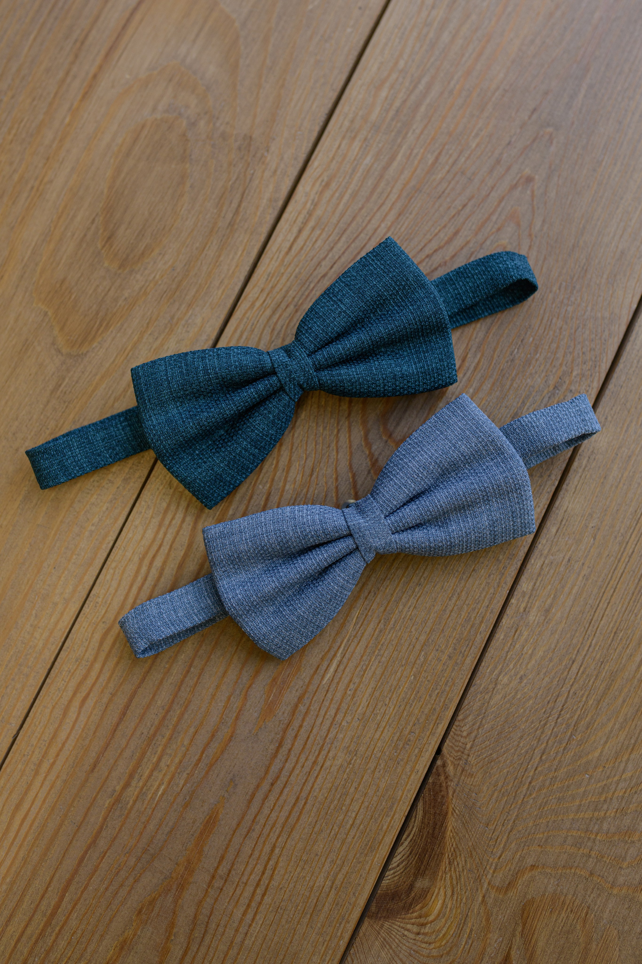 Контент-съёмка для бренда мужских костюмов «KAVALER». Свадебный фотограф Екатеринбург/Челябинск — Любовь Волохова