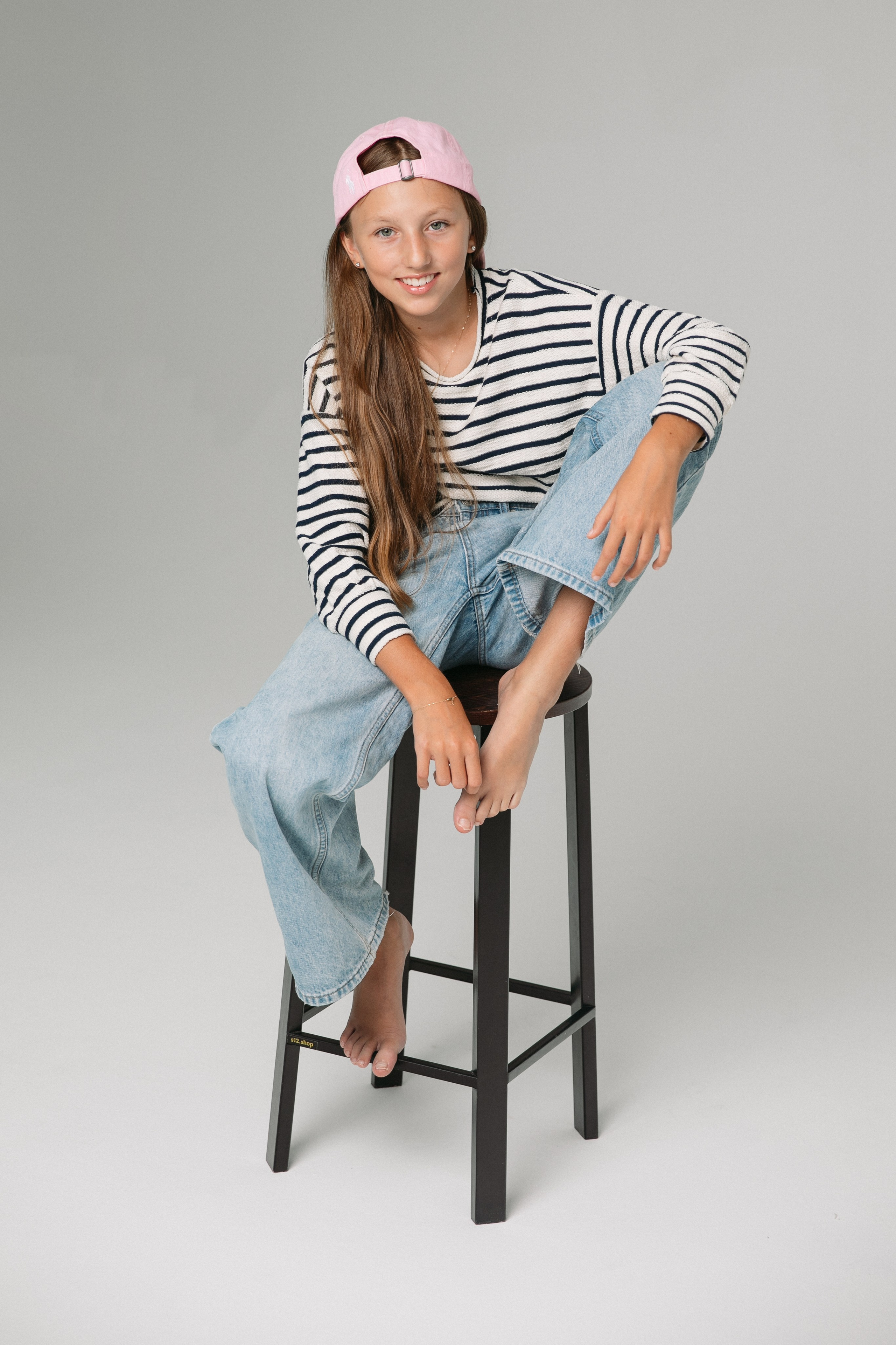 Екатерина, Дмитрий, Платон, Варвара. Фотограф в Москве Шаганова Нина