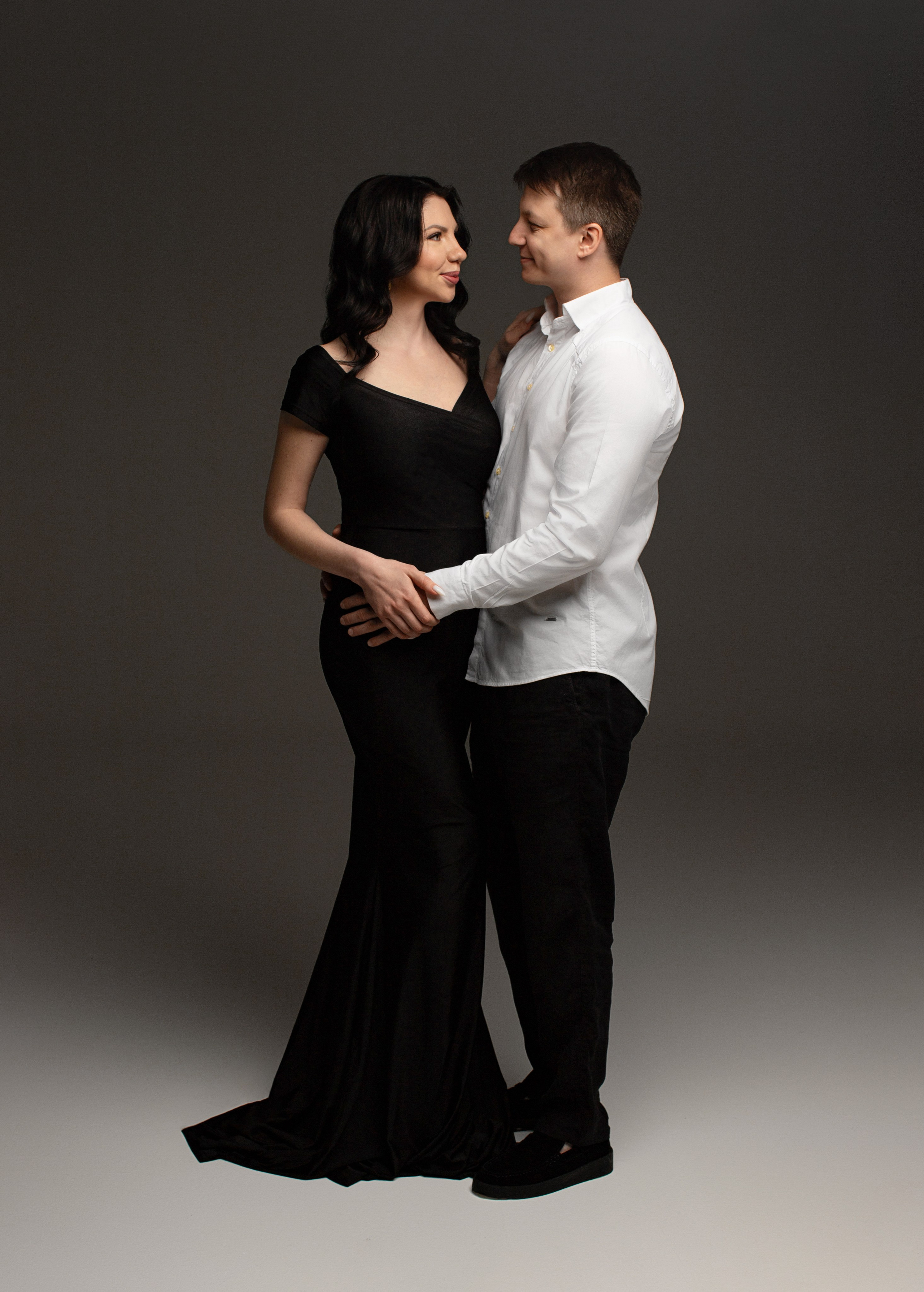 Беременность & материнство. Фотосессия беременности & материнства Коломна