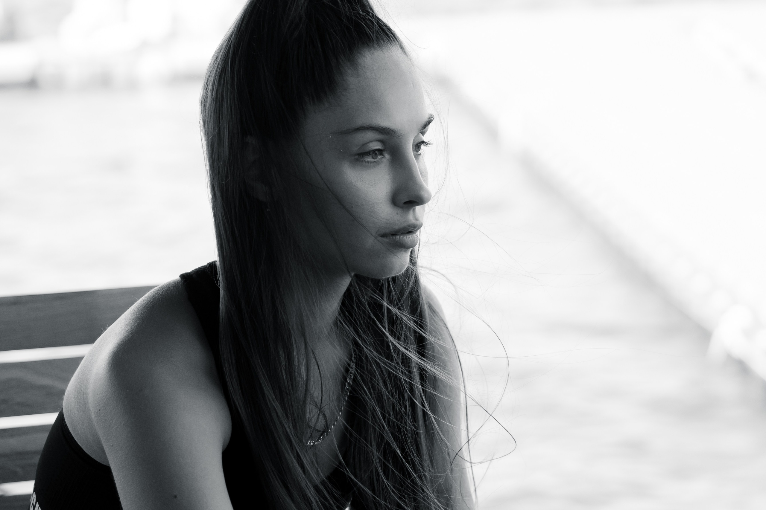 Surf 2025. Фотограф Валерия Крахмалева