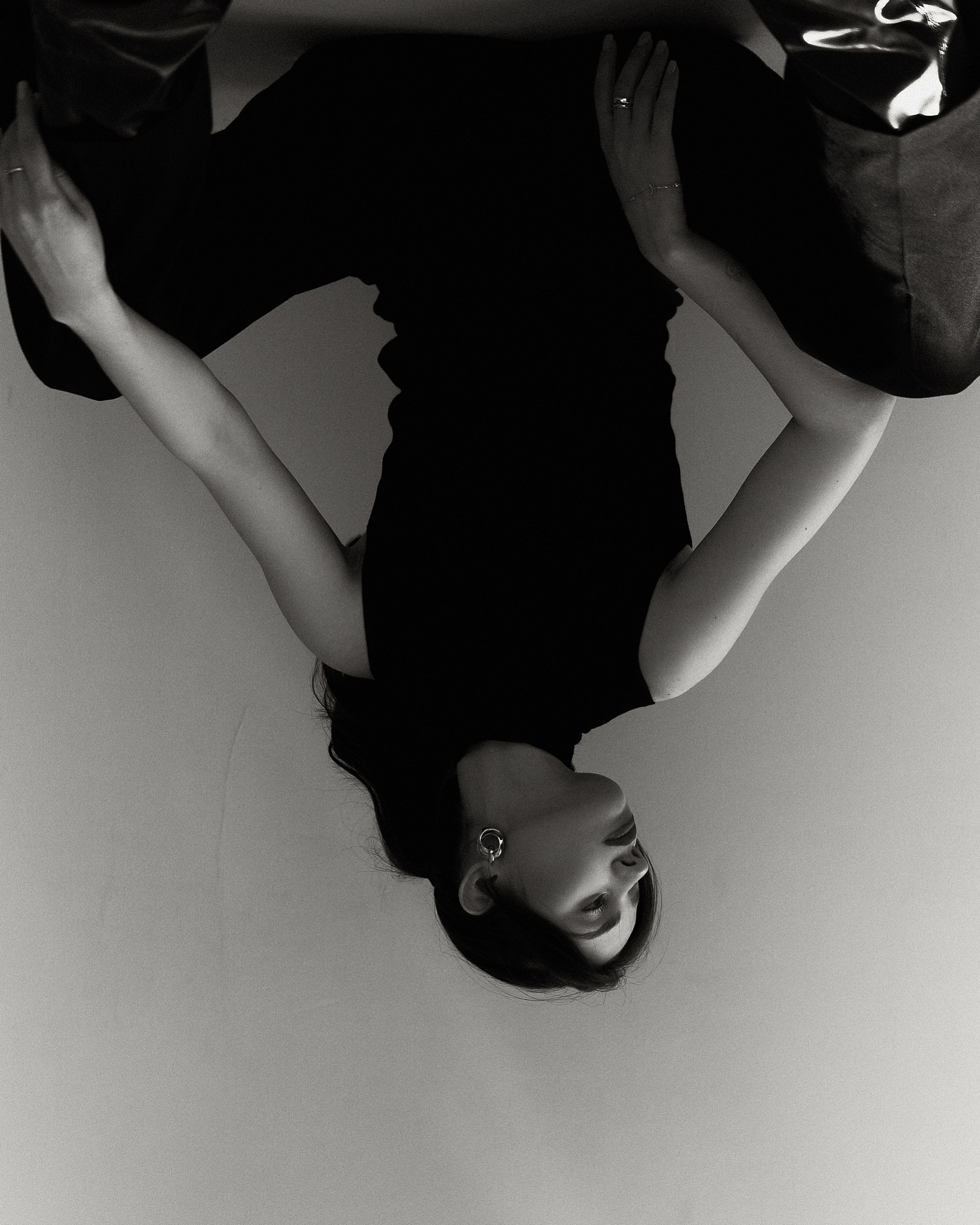 Anya. Индивидуальная и семейная фотосессия в Чебоксарах Оксана Русакова