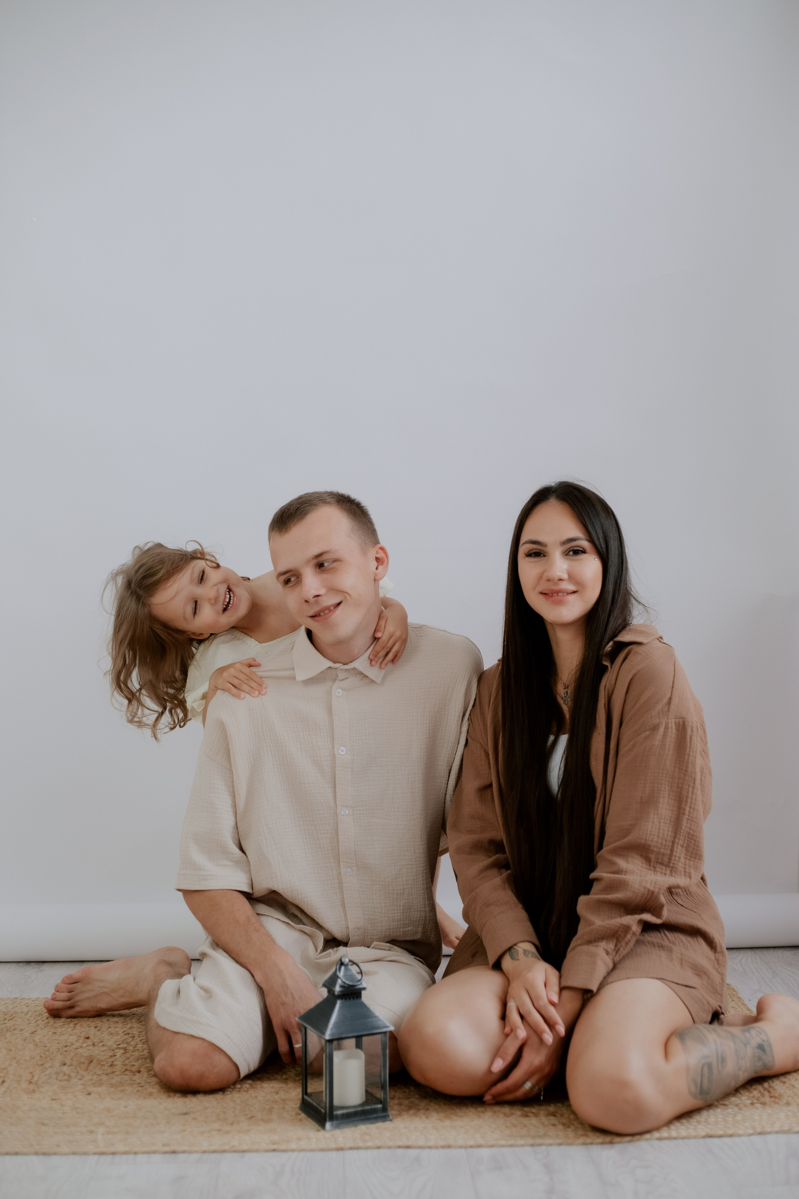 . Фотограф|Волгоград|Фролово