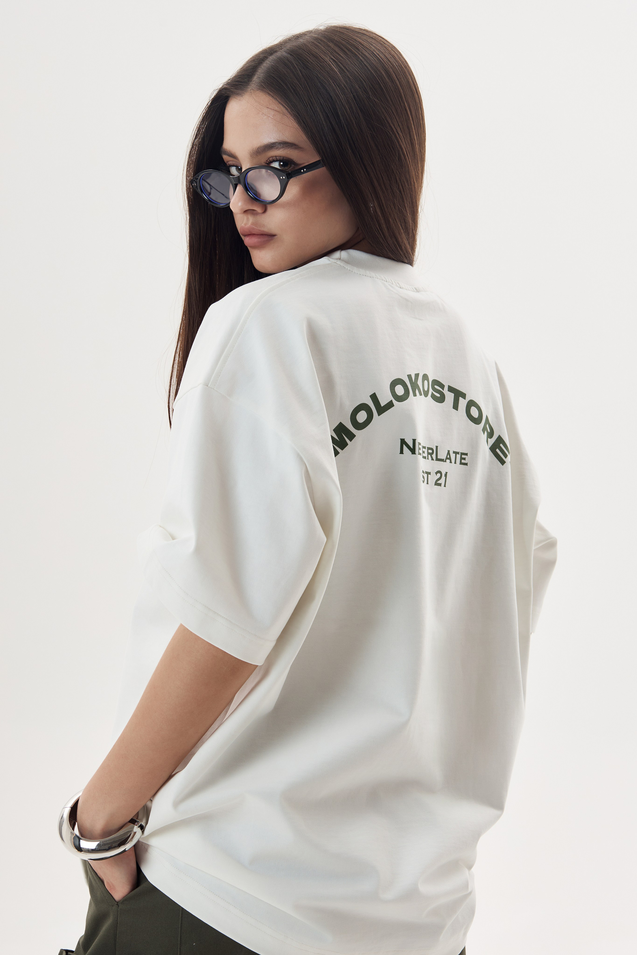 Molokostore^. Фотограф в Ростове-на-Дону Анна Нагорная