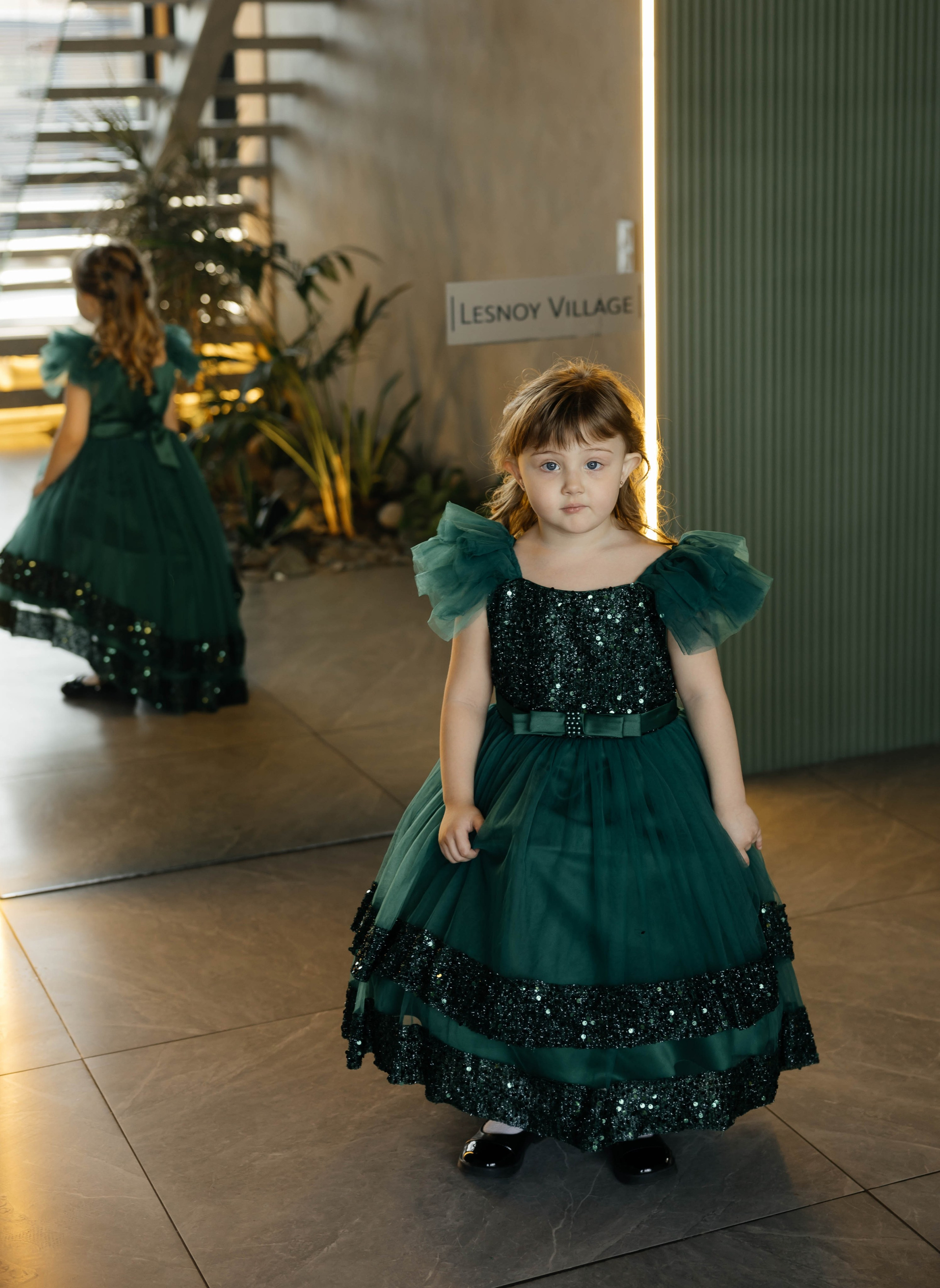 Свадебная история. Лесной Виладж. Свадебный и семейный фотограф Рассказова Виктория