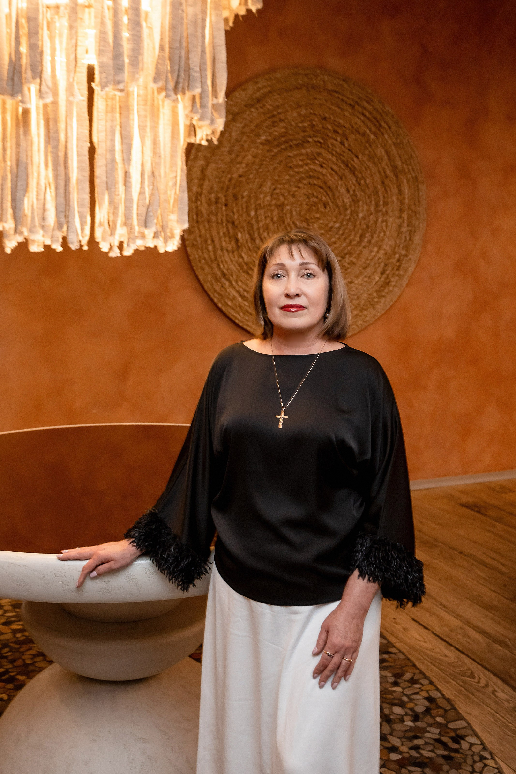 МЕРОПРИЯТИЕ ДЛЯ ВРАЧЕЙ В РЕСТОРАНЕ КАННЫ. Свадебный фотограф в Воронеже Ирина Кривцова