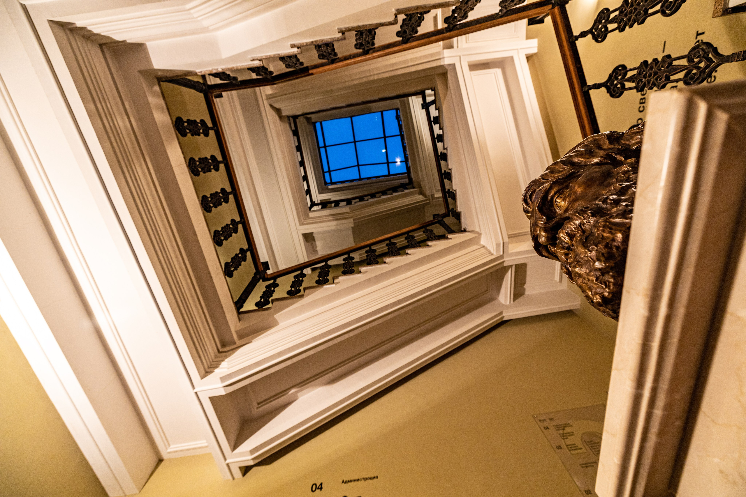 Моя любимая Москва. Фотографирую жизнь! Московский фотограф волонтер