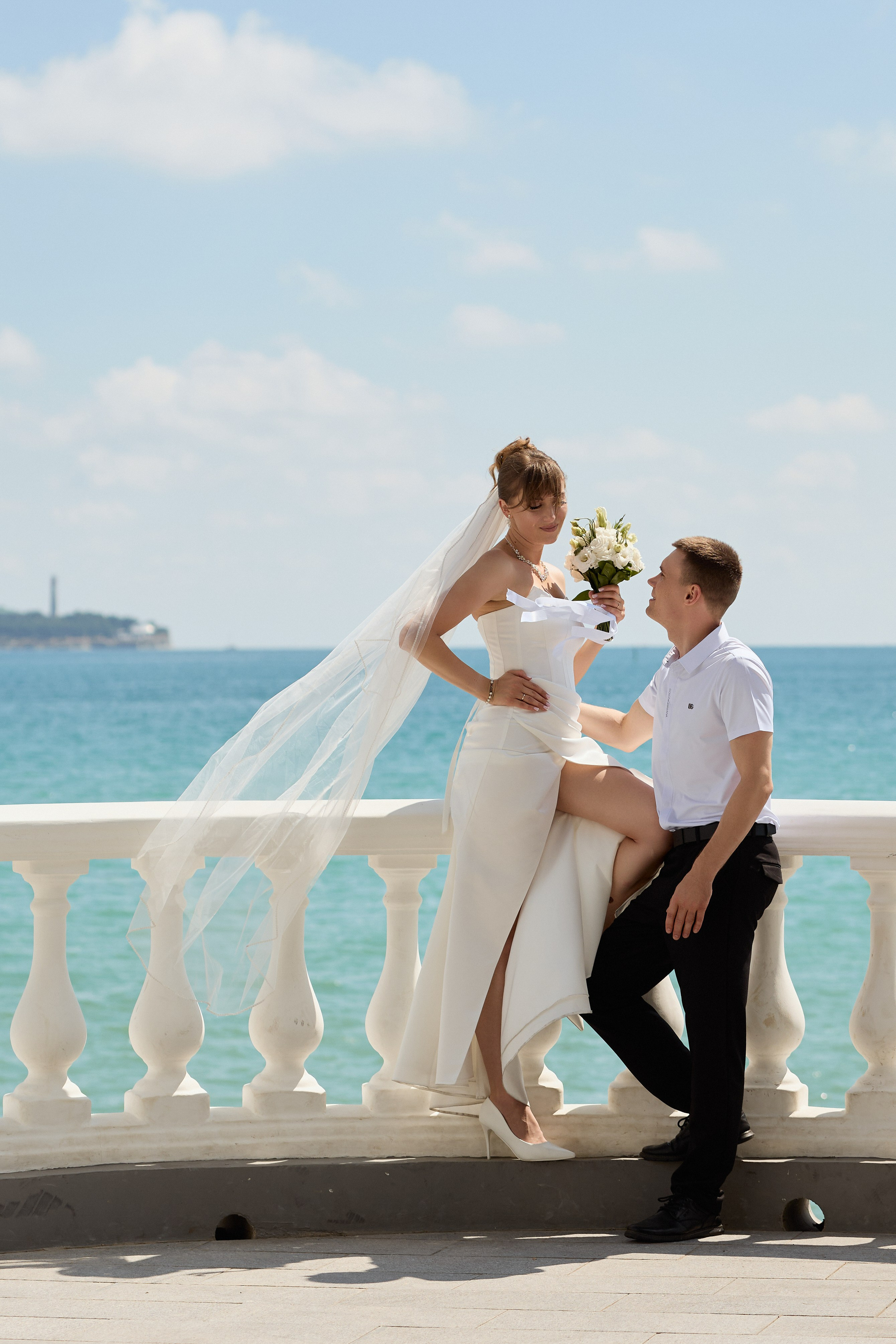 Lovestory |Свадебная | Парная съёмка. Фотограф в Геленджике Александра Запорожцева