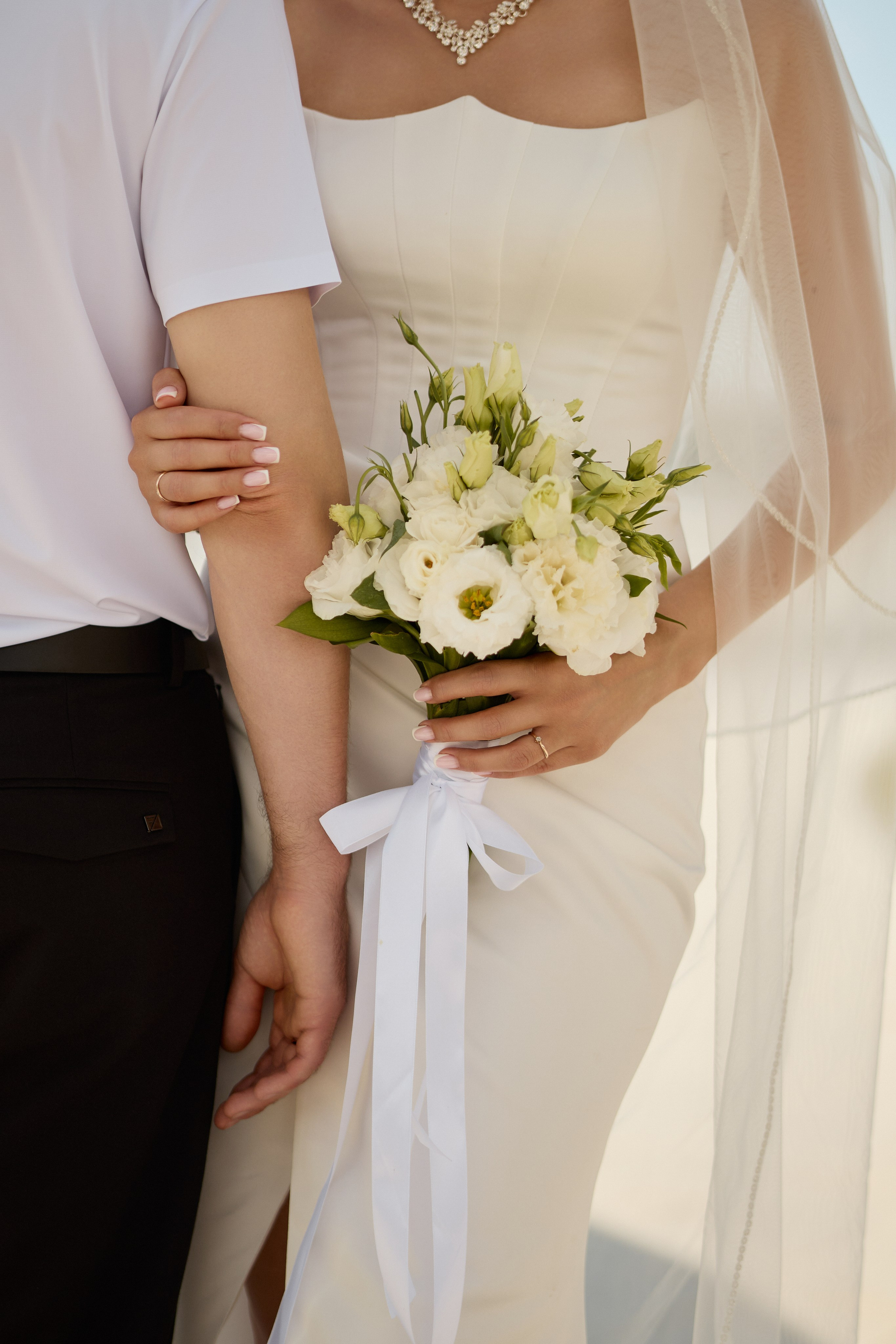 Lovestory |Свадебная | Парная съёмка. Фотограф в Геленджике Александра Запорожцева