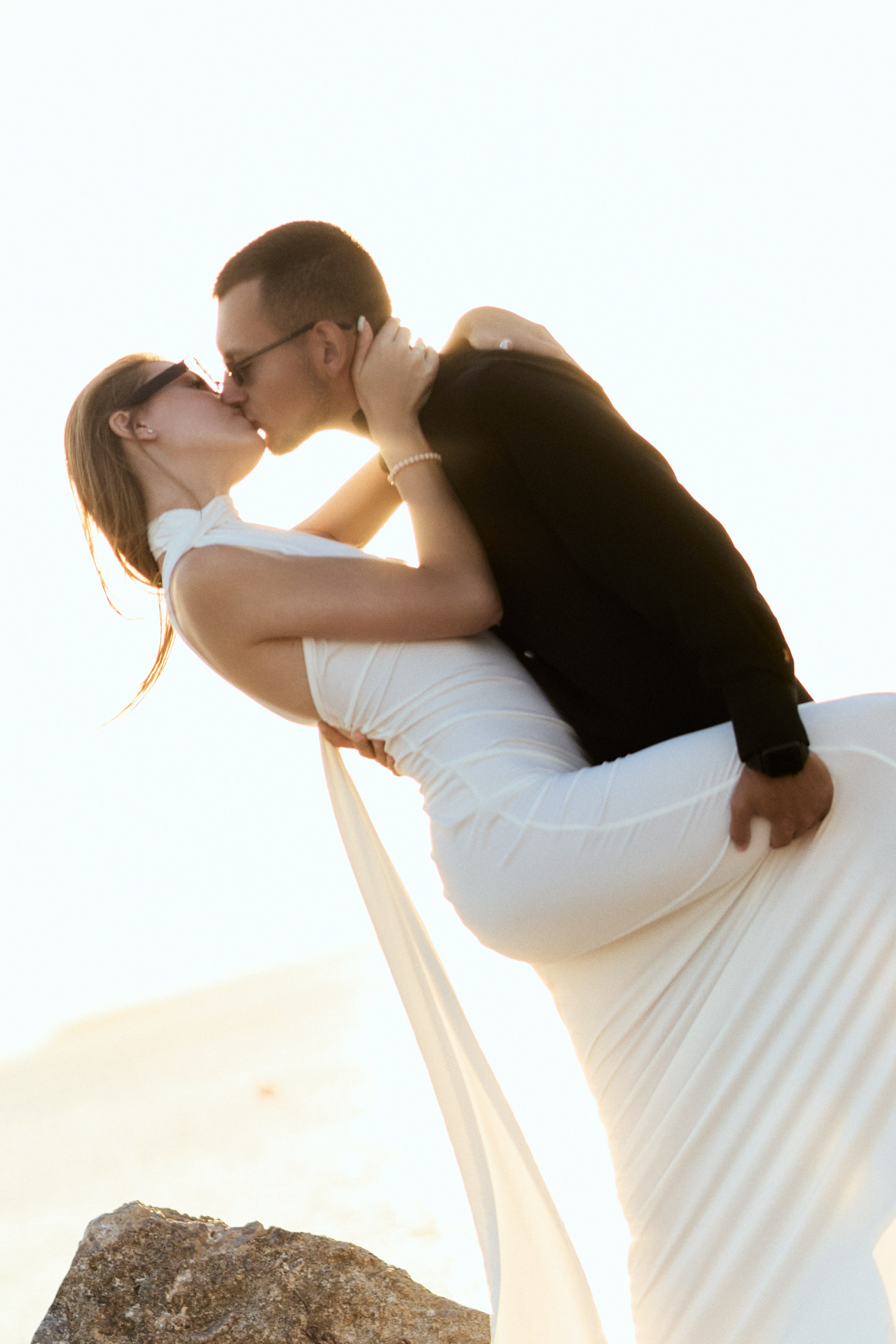 Lovestory |Свадебная | Парная съёмка. Фотограф в Геленджике Александра Запорожцева