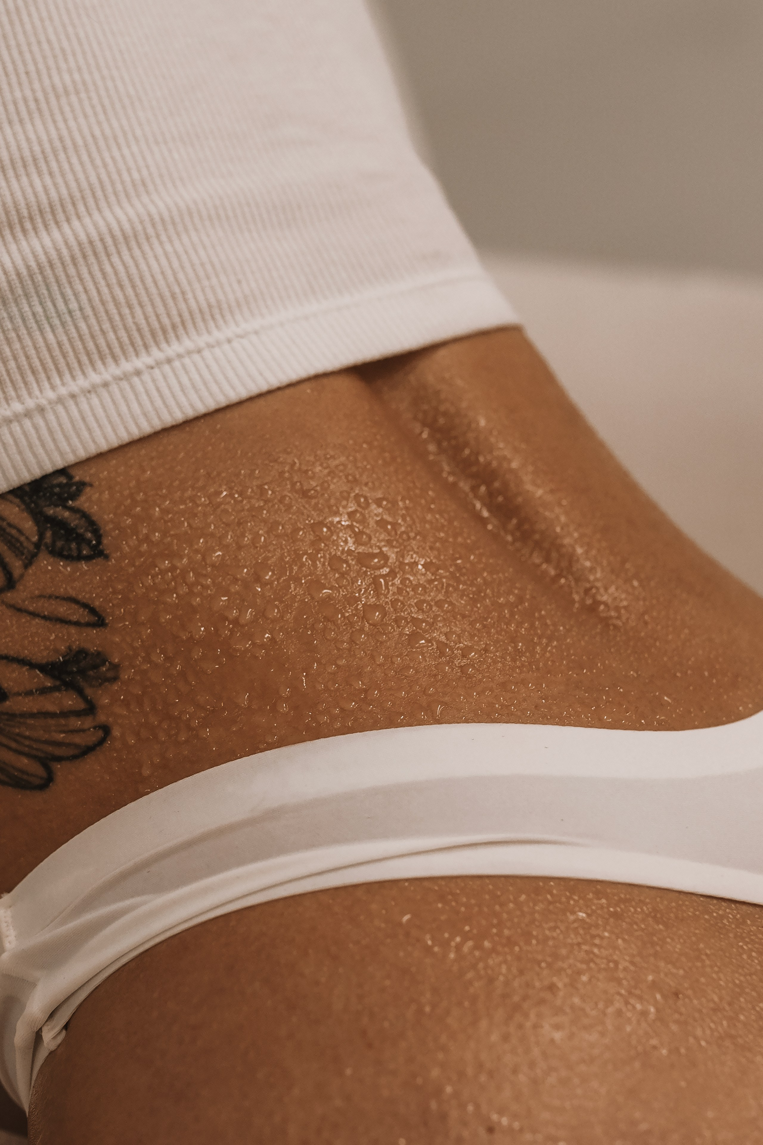 Марина. Фотограф в Москве