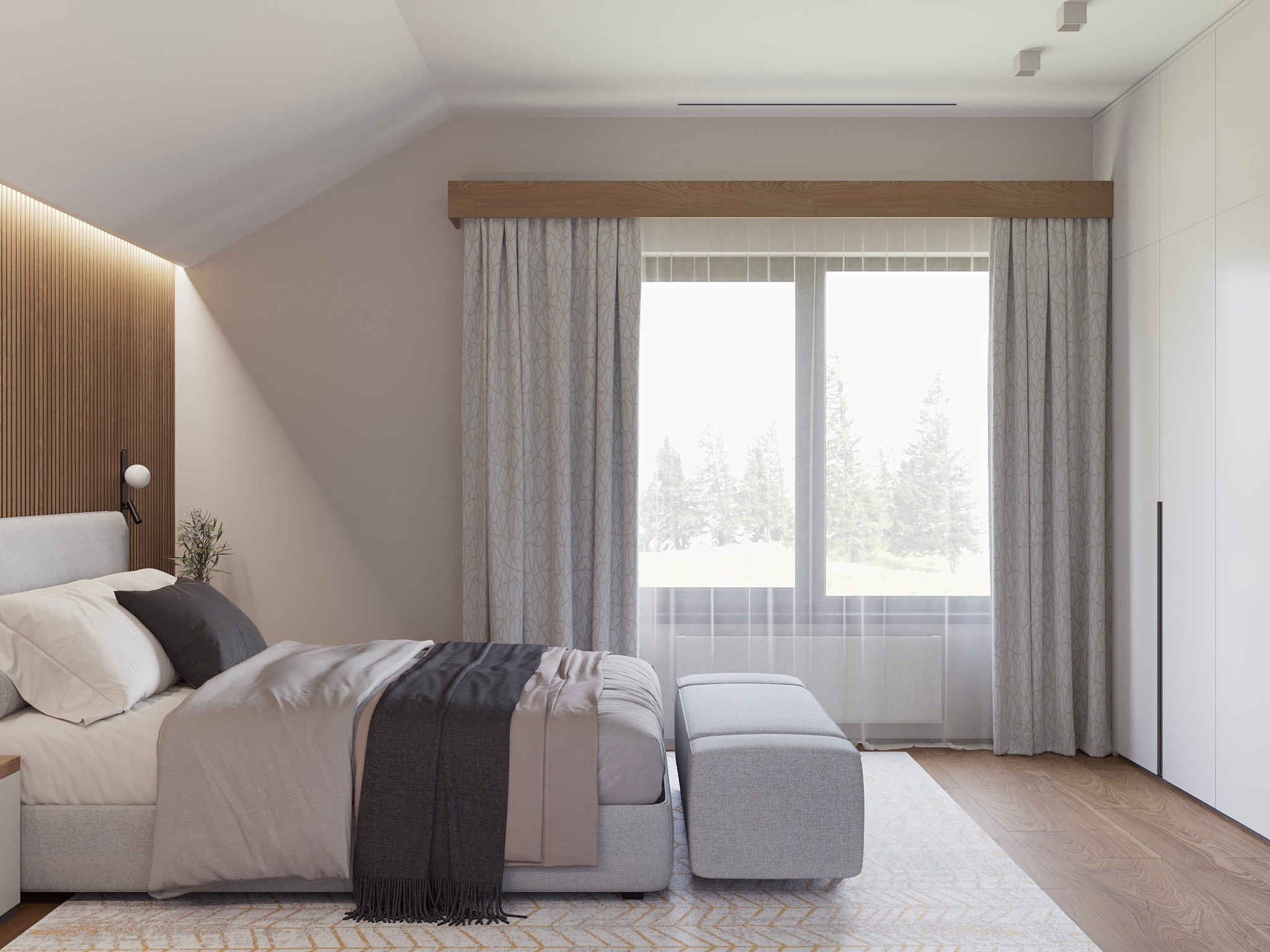 OLYMPIAN. Семейное бюро Малицких