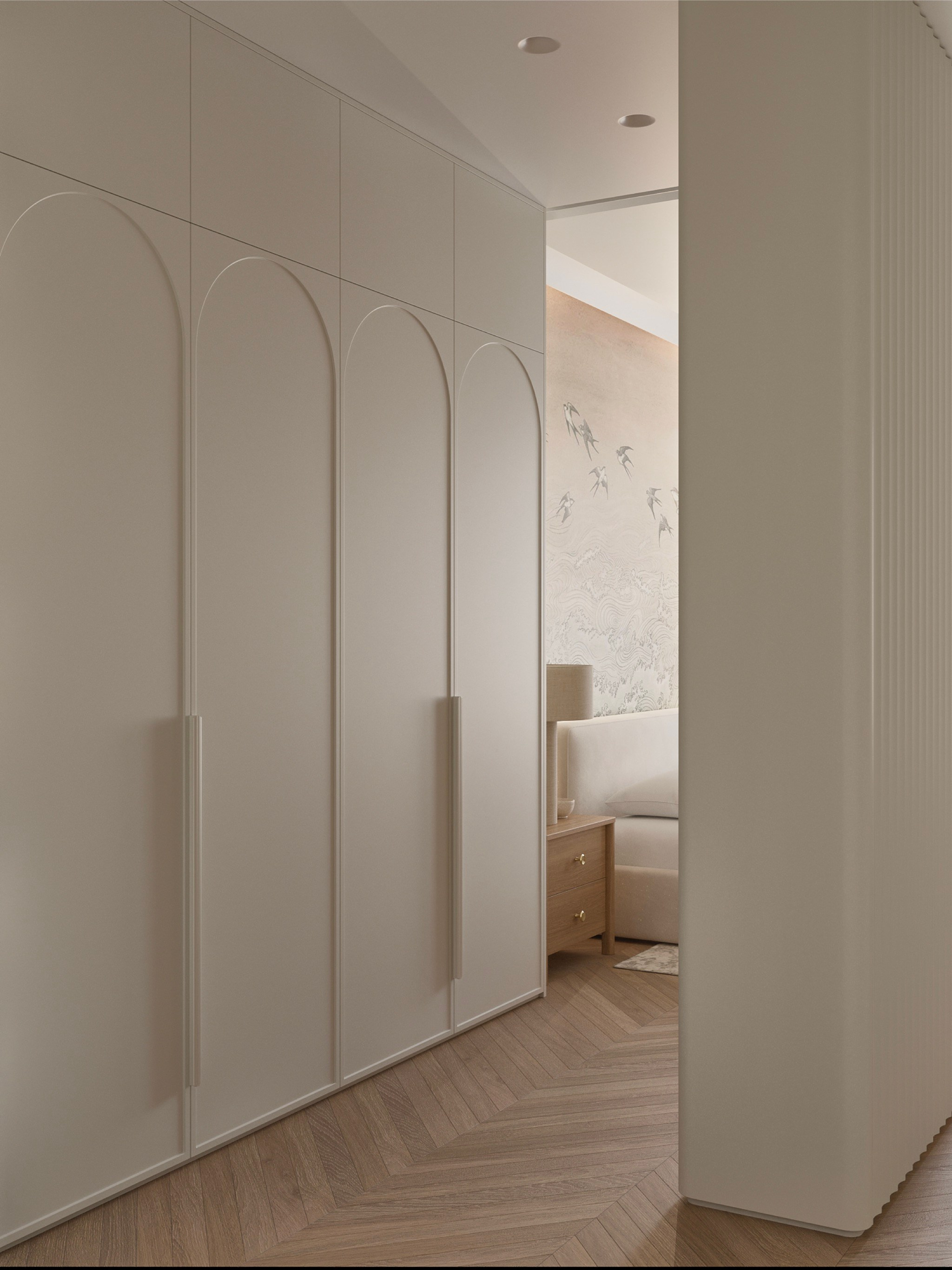 NEVA. Семейное бюро Малицких