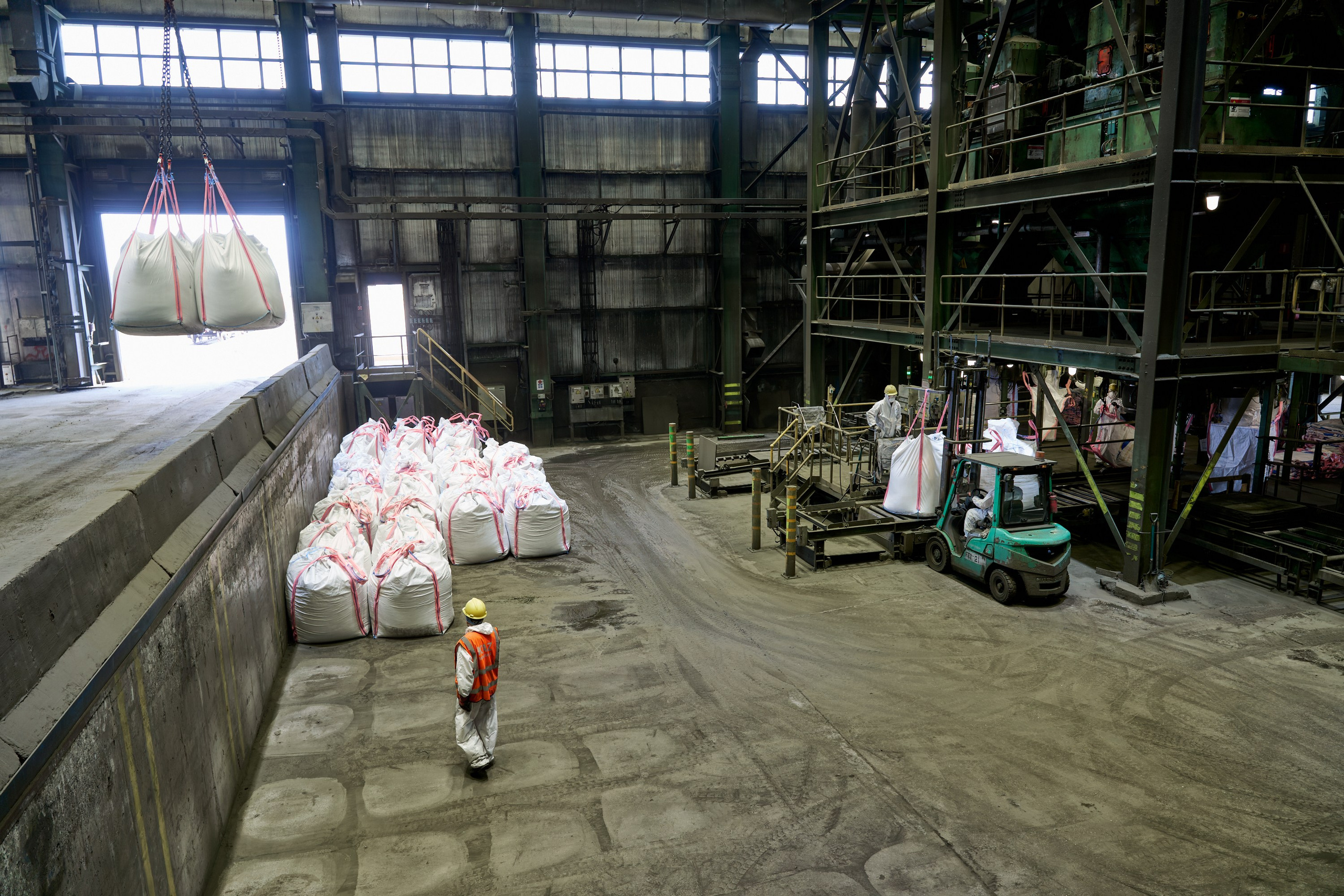 KAZMINERALS. Адиль Абильтаев|Фотограф|Астана