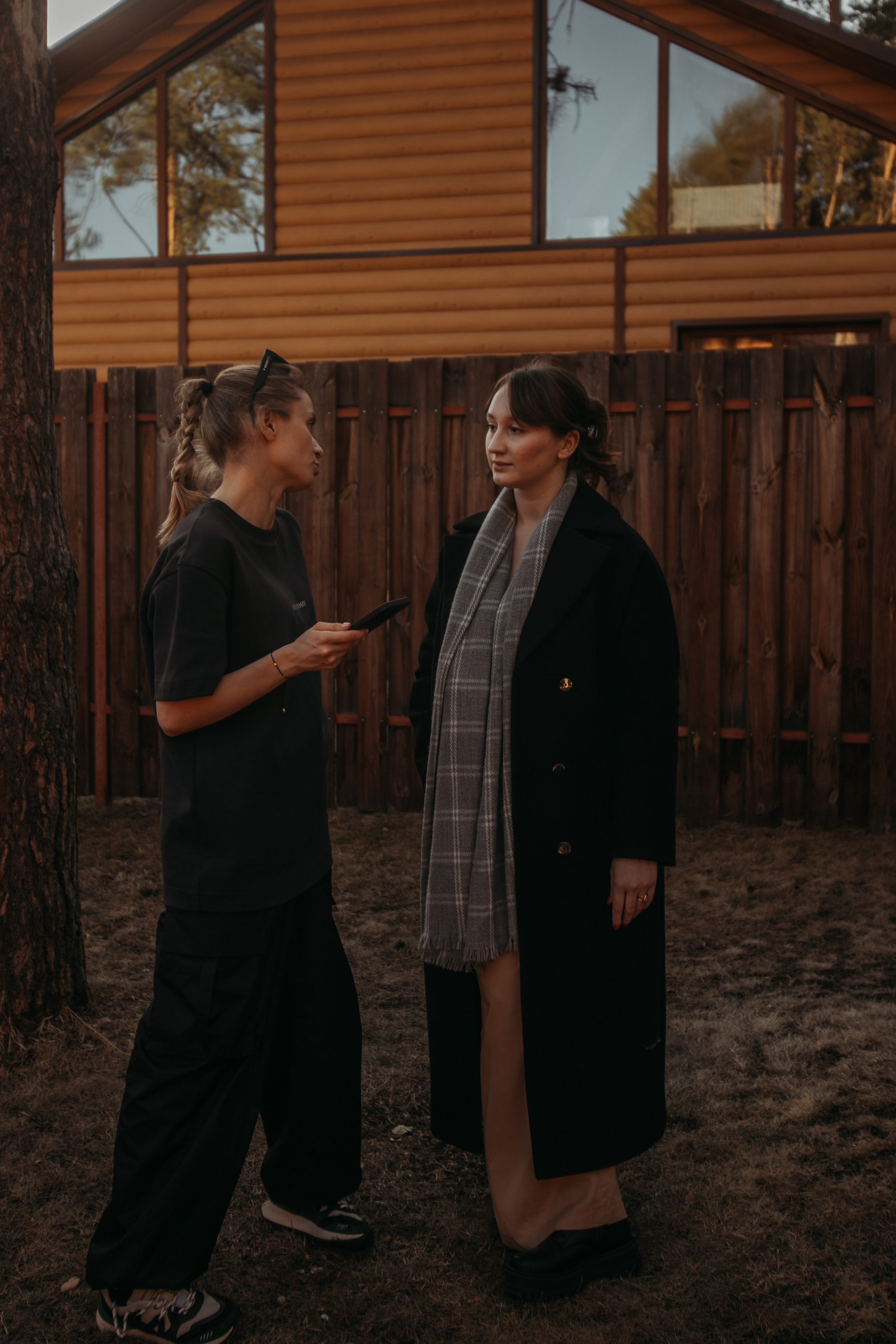 Корпоратив Muza_Arts. Венера Гайн. Репортажный фотограф  Тюмень. Обучение фотографии с 0