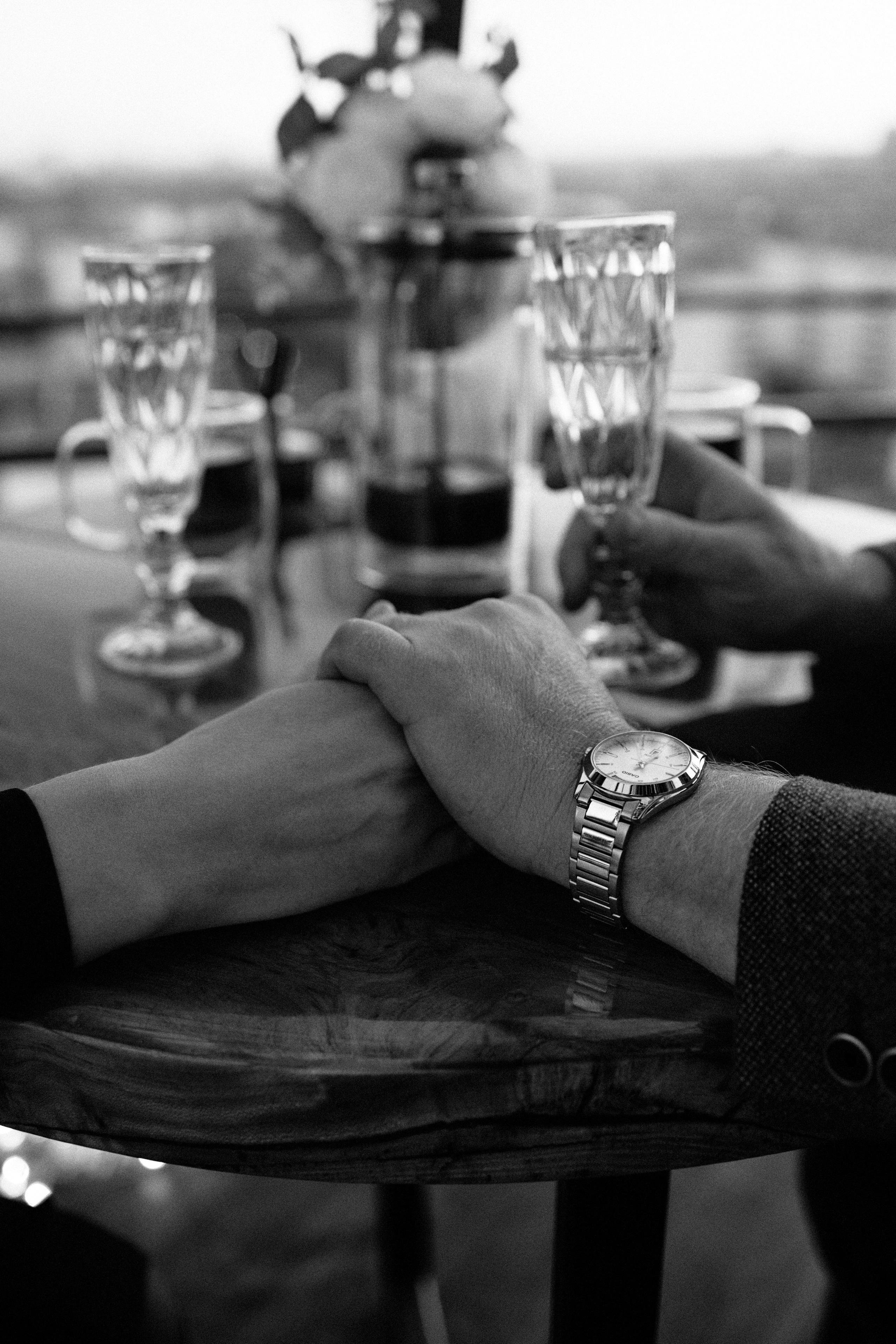 Любовь над городом Б. Фотограф в г. Благовещенск, свадебные, семейные и индивидуальные