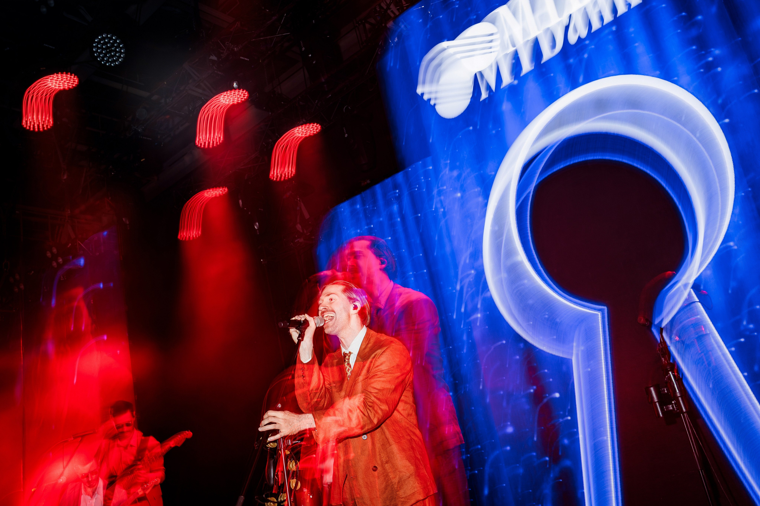 МТБанк — Клиент года. ILIAS BLACK — Фотограф свадеб и мероприятий в Минске и Беларуси