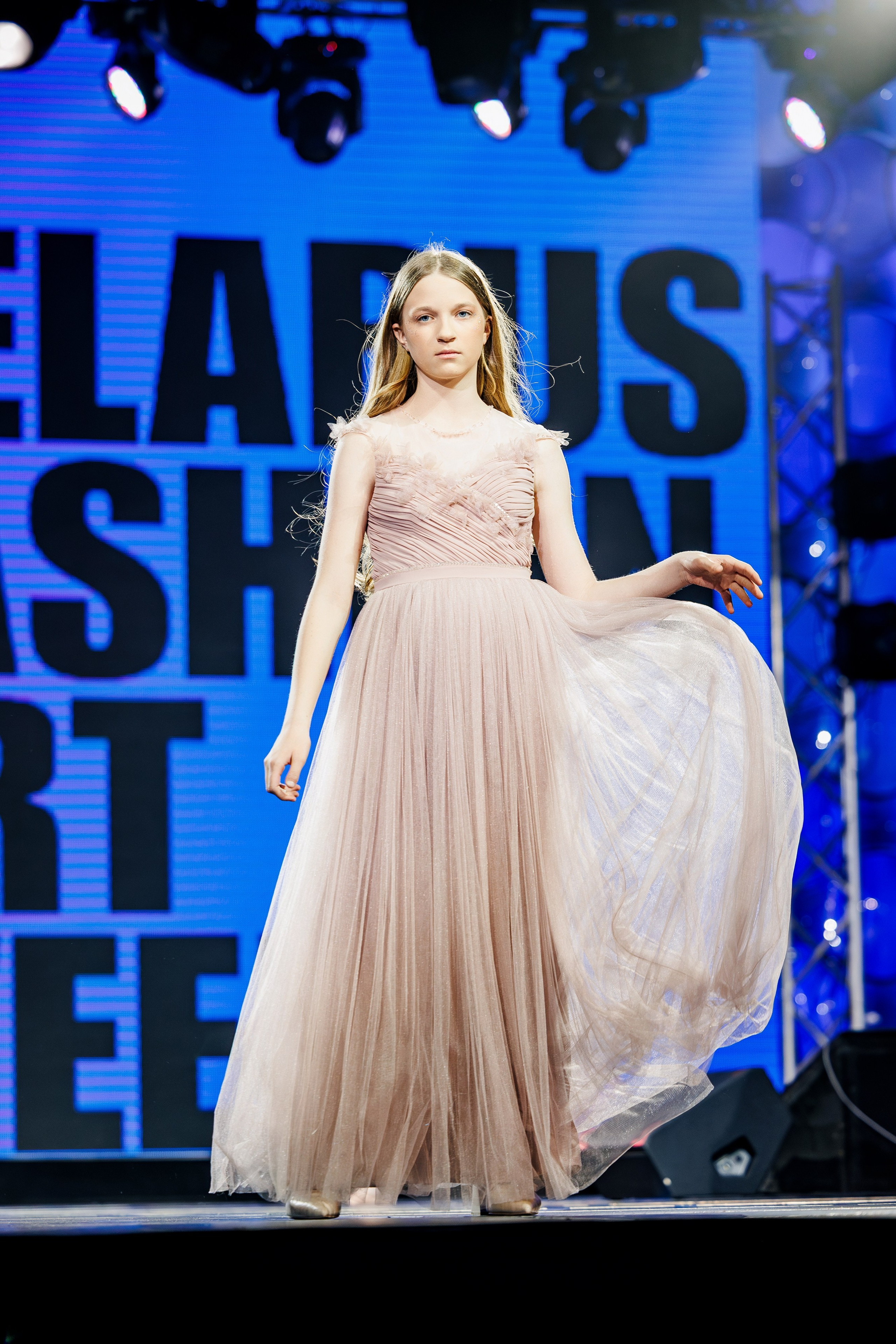 BELARUS FASHION ART WEEK. ILIAS BLACK — Фотограф свадеб и мероприятий в Минске и Беларуси