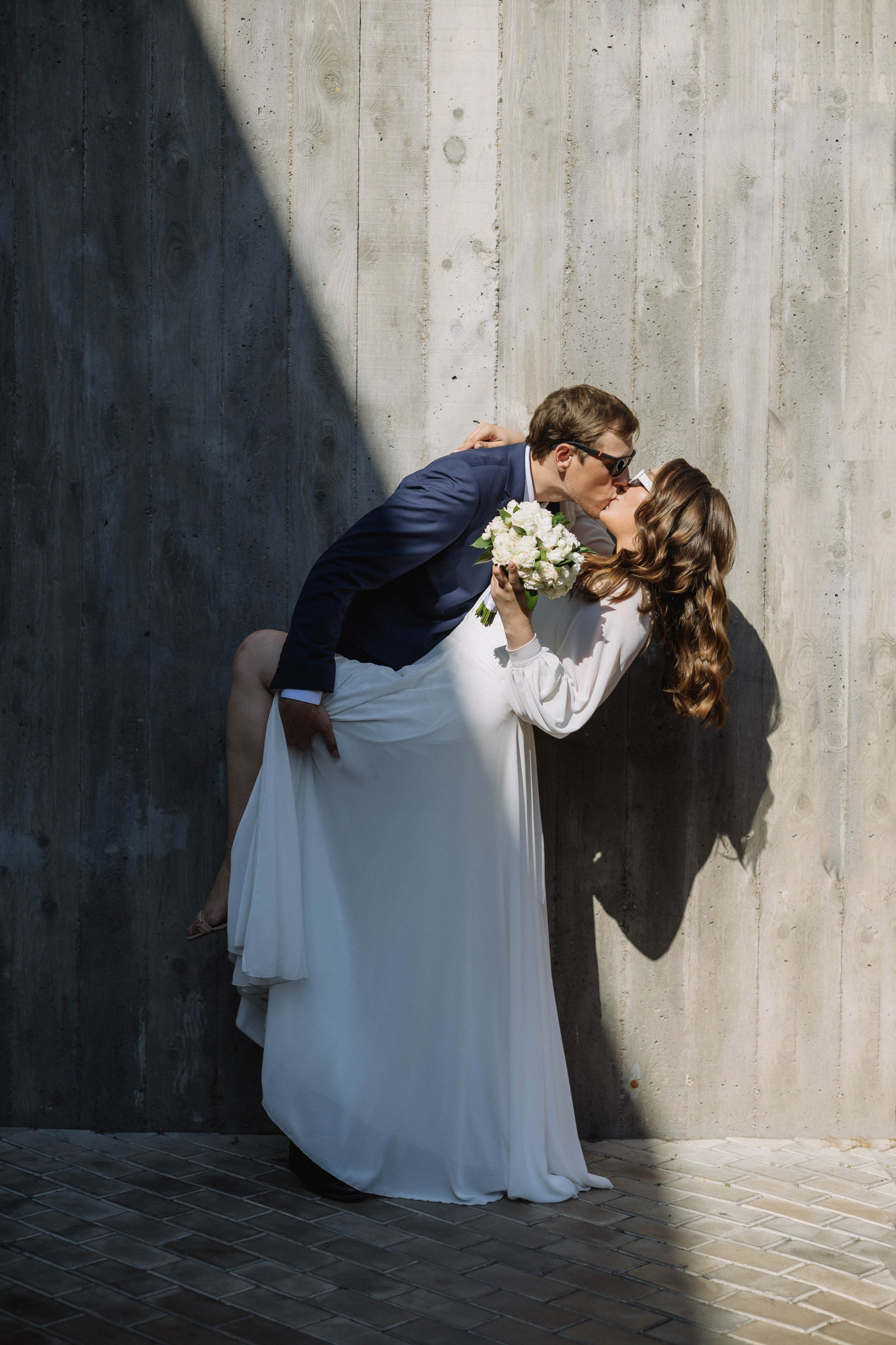 Прогулка. Фотограф Уфа Башкирия Мухаметянова Алина. Свадебный семейный портретный