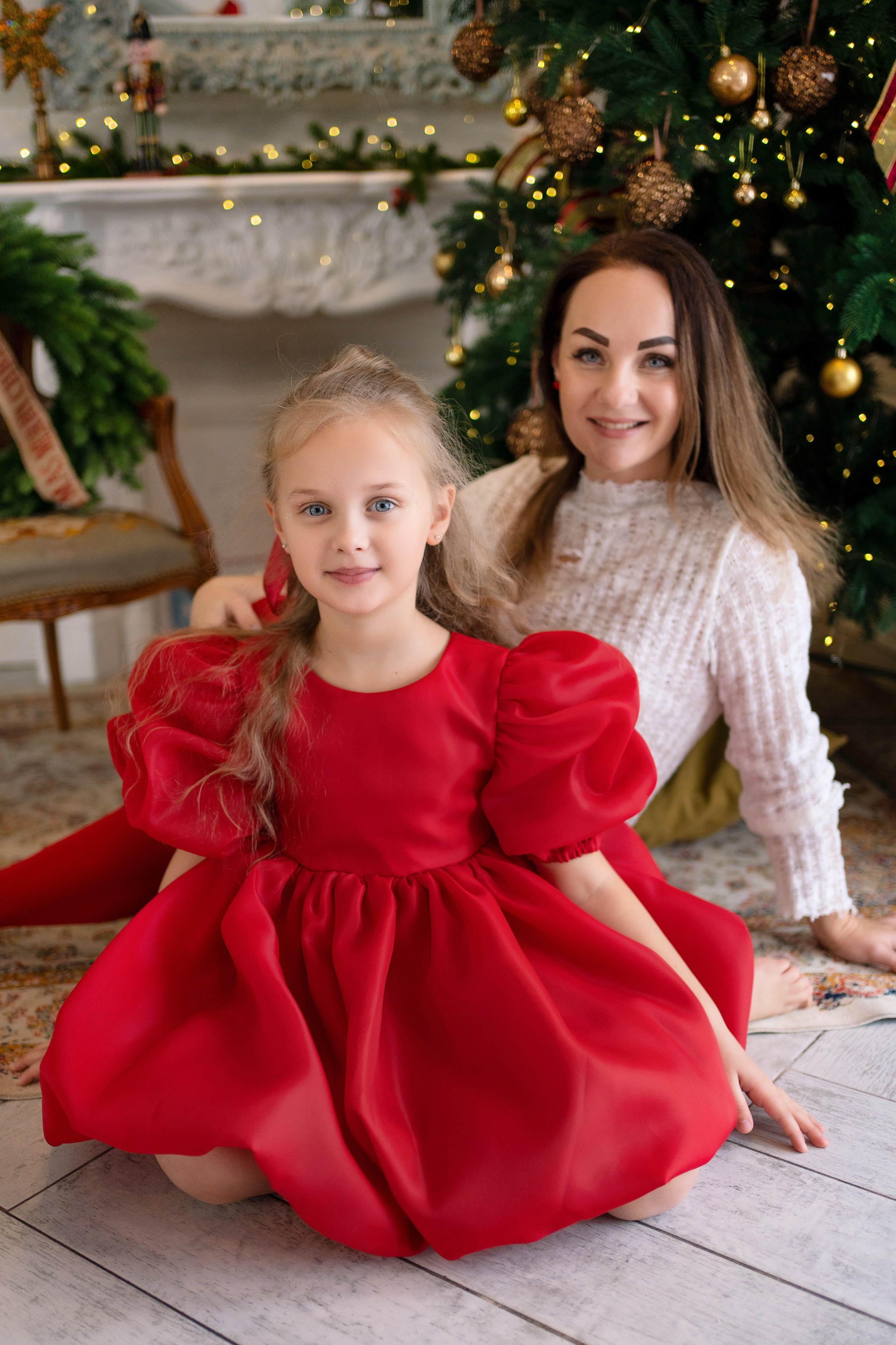 Tarasovo village. Семейный и свадебный фотограф Минск, Беларусь Анна Орловская