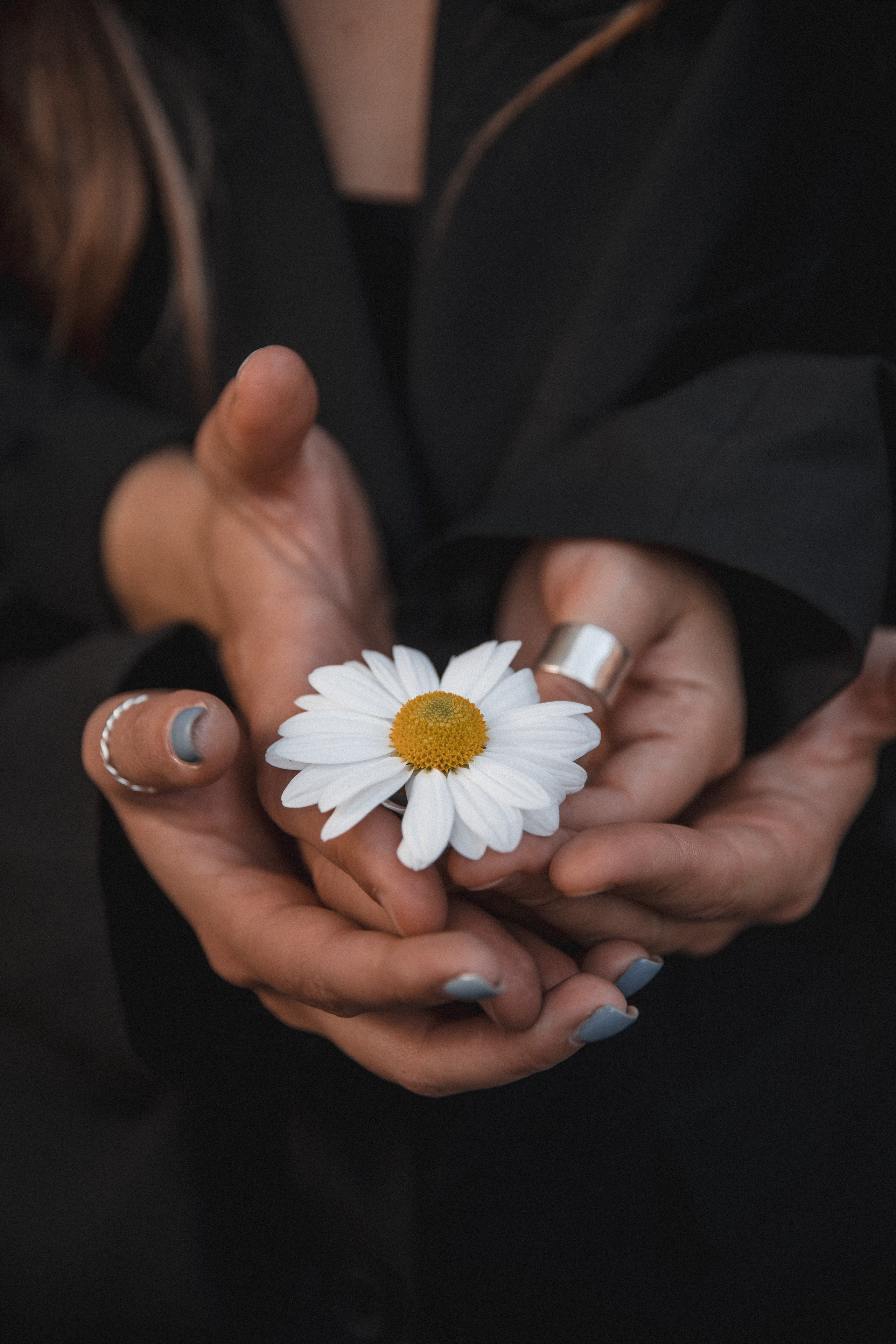 ЛЮБОВЬ. Photographer Viktoriya Markushina «My world throug»