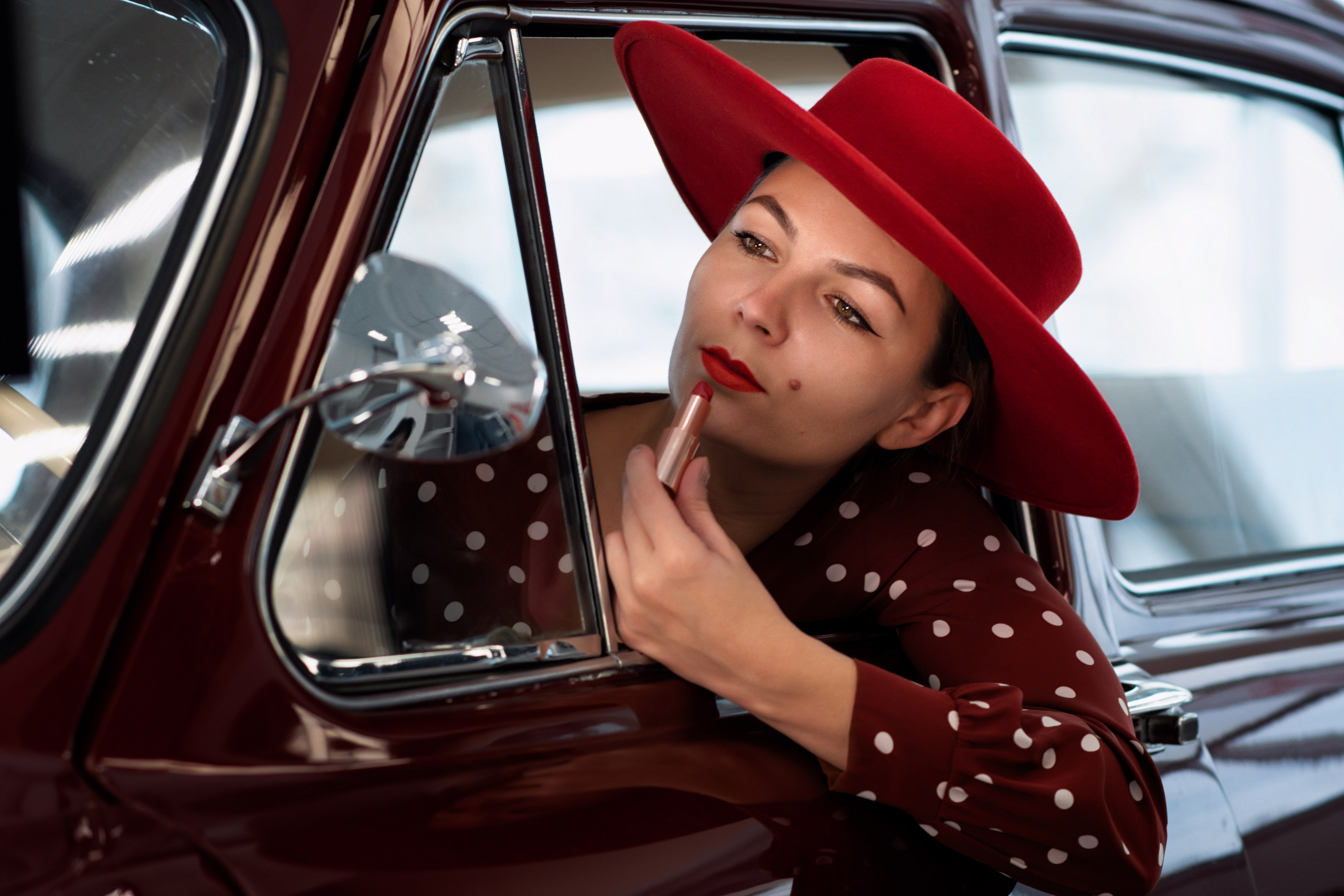 Индивидуальные фотосессии. Екатерина и Михаил Шуйцевы Семейный Фотограф и Видеогаф