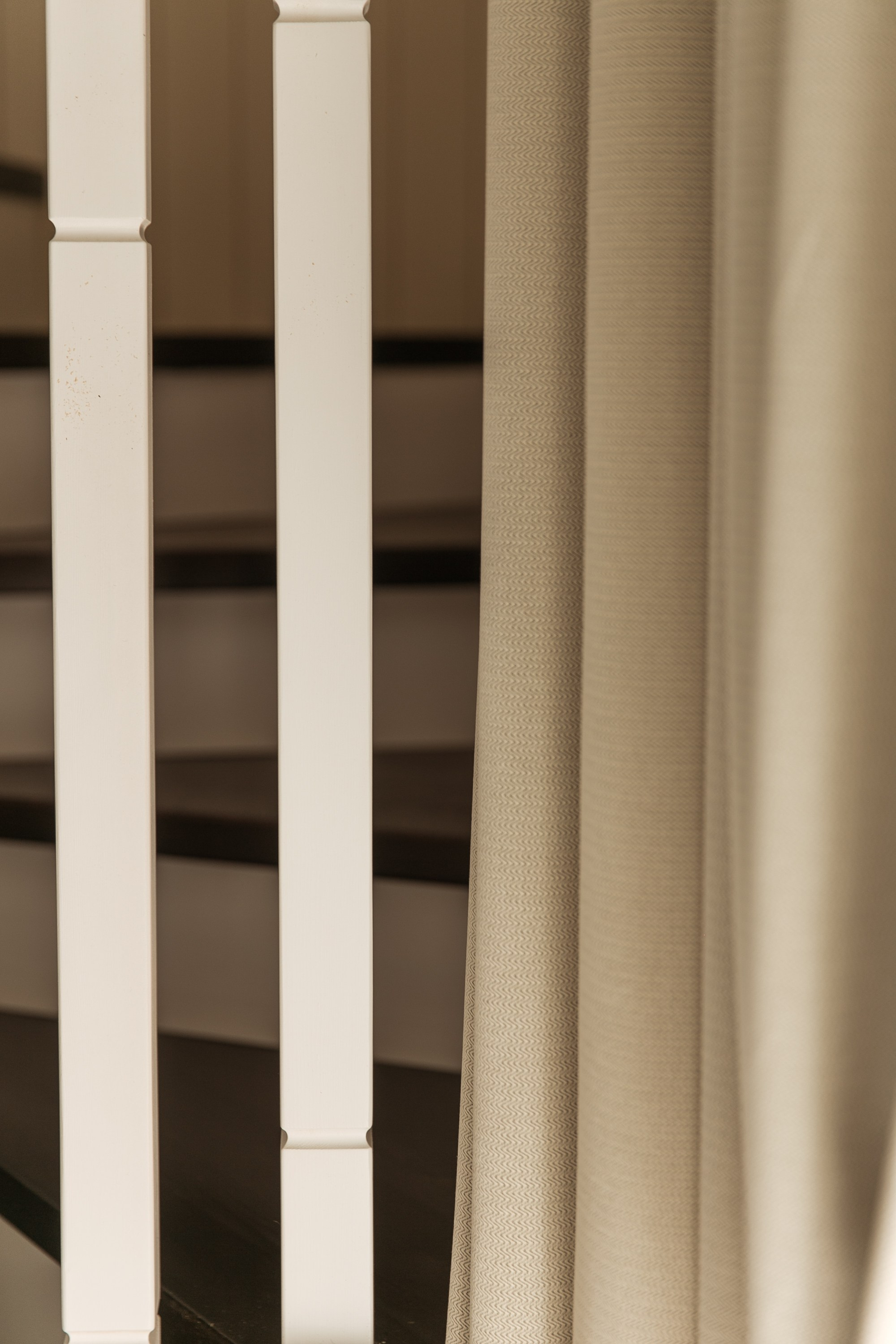 Загородный дом. Главная