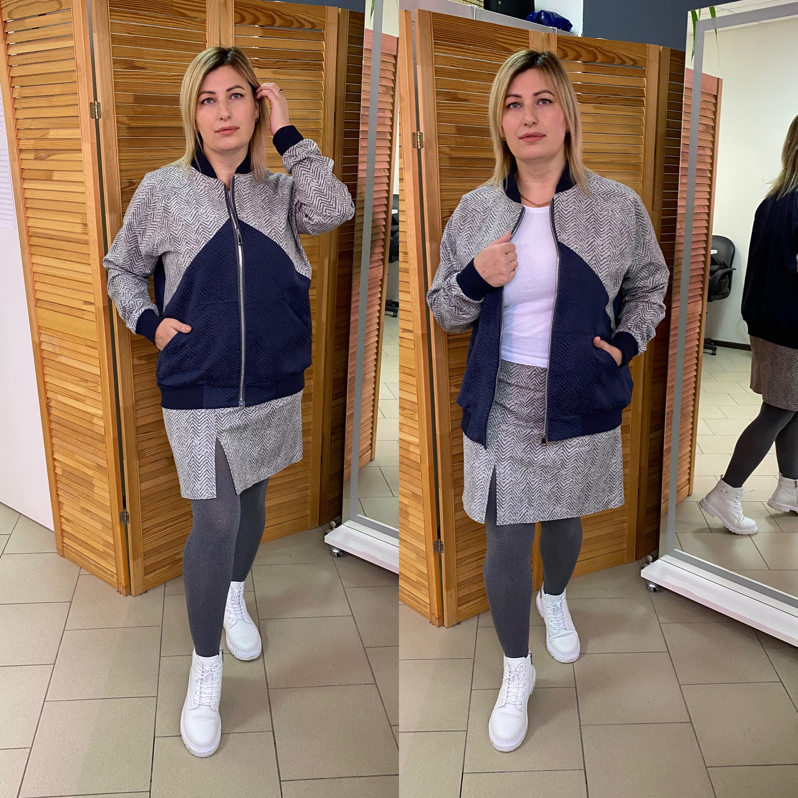 ПОДБОРКА РАБОТ УЧЕНИКОВ. Модельер Евгений Бременев