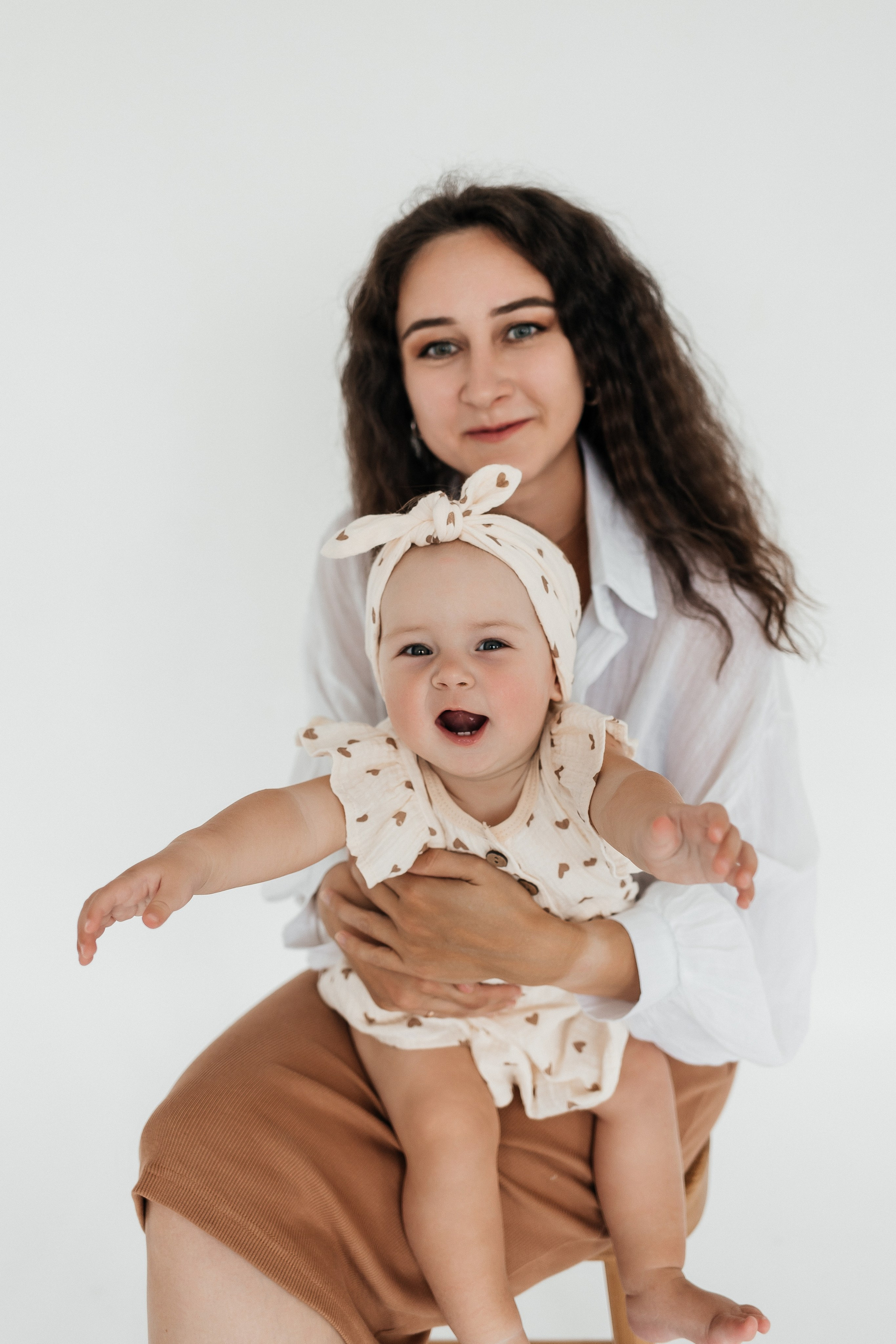 Артём/Лена/Арина/Маша. Свадебный и семейный фотограф в Екатеринбурге