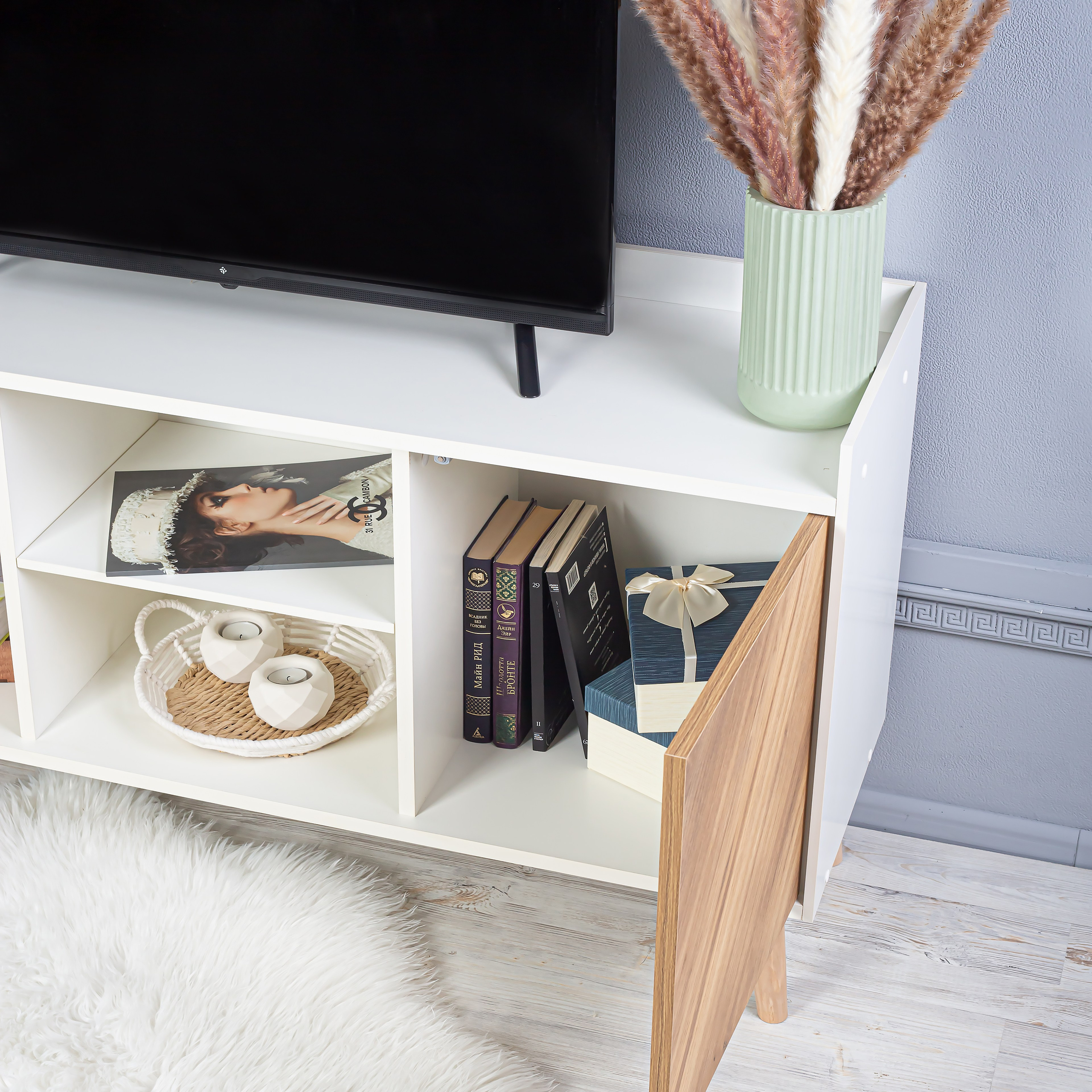 Тумба. Предметный фотограф, маркетплейсы г. Оренбург Станкевич Тамара