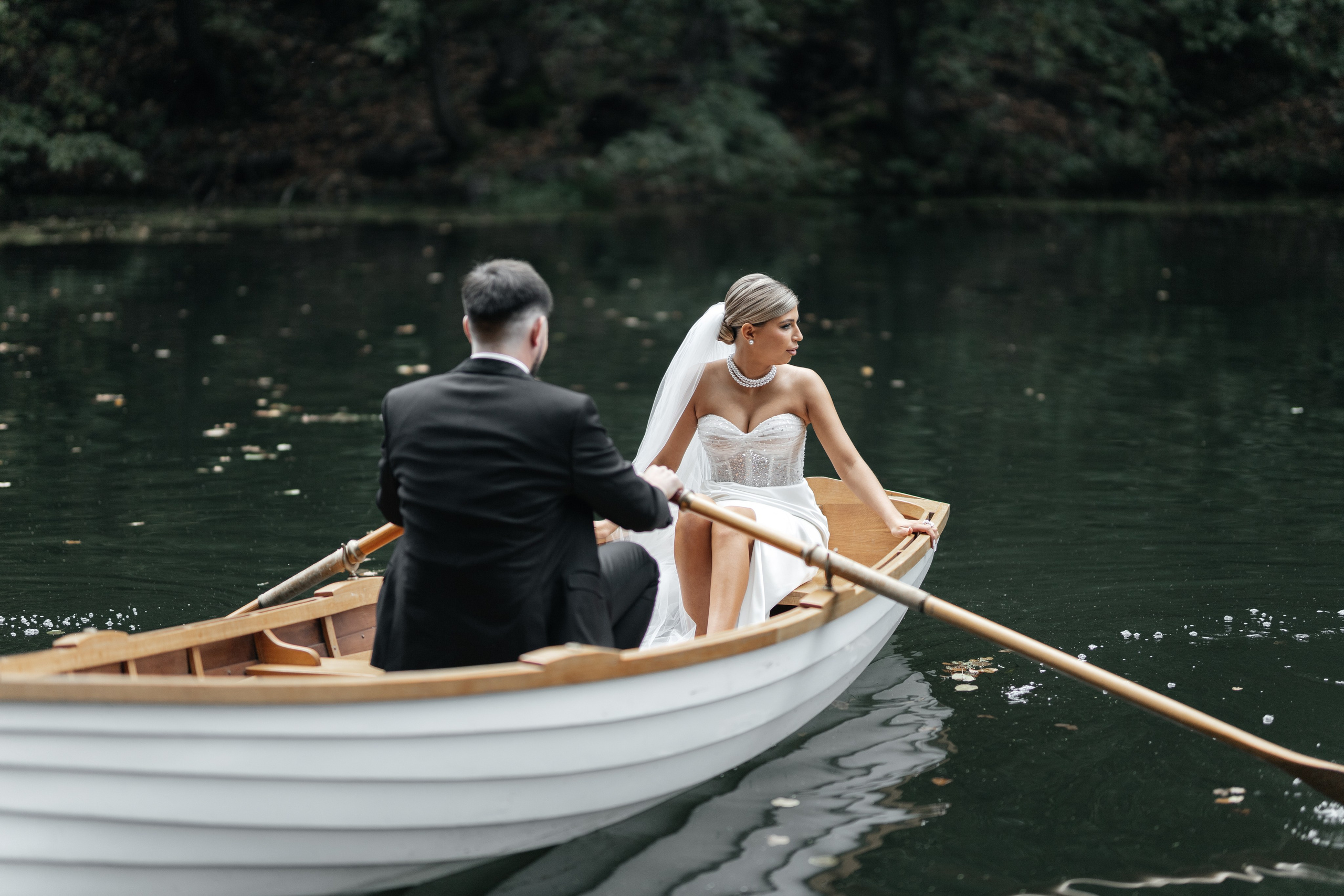 Aidar & Ralina. Свадебный фотограф Ильнар Асадуллин