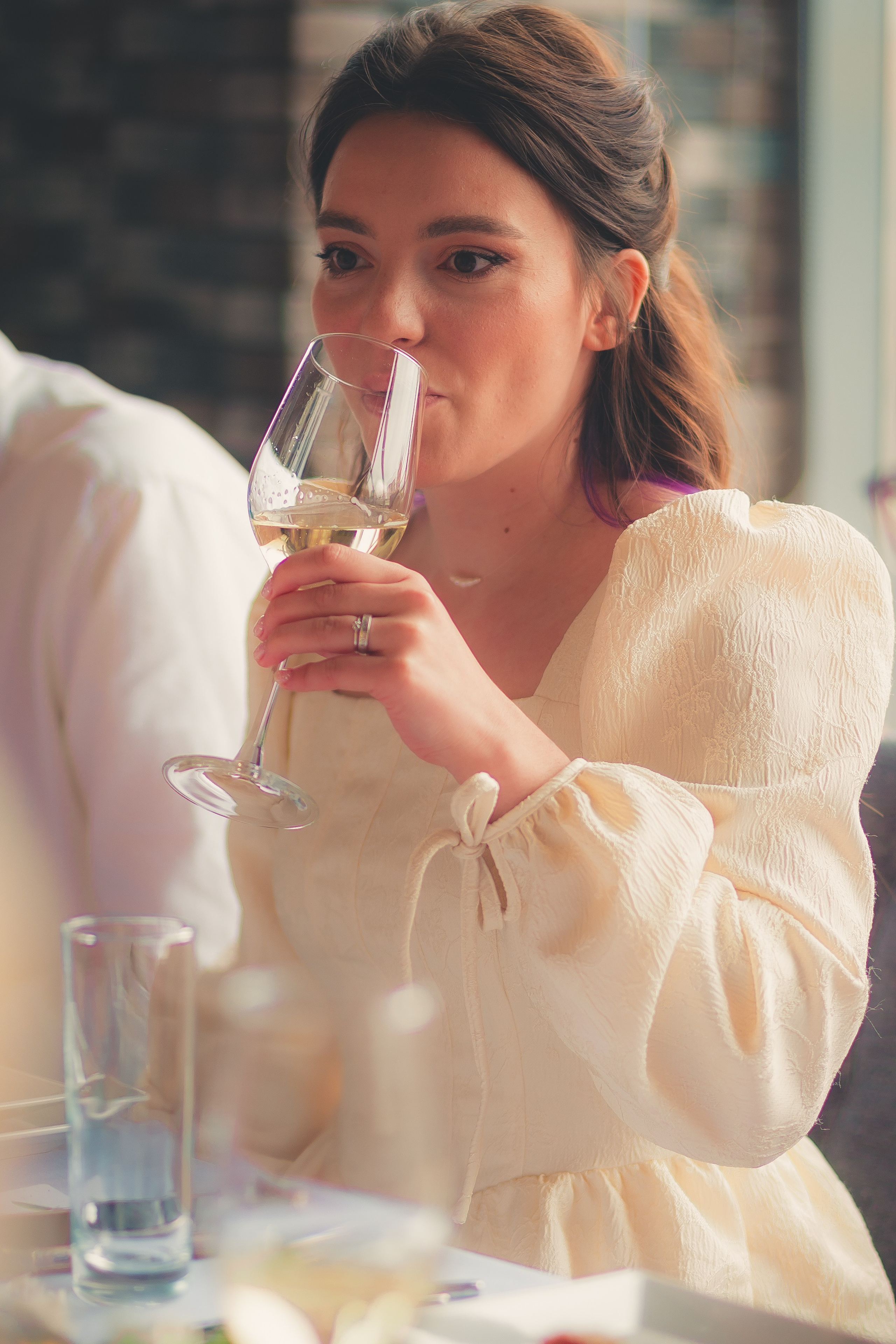 Свадебная съёмка Анатолия и Елизаветы. Иван Кубик — фотограф и видеограф