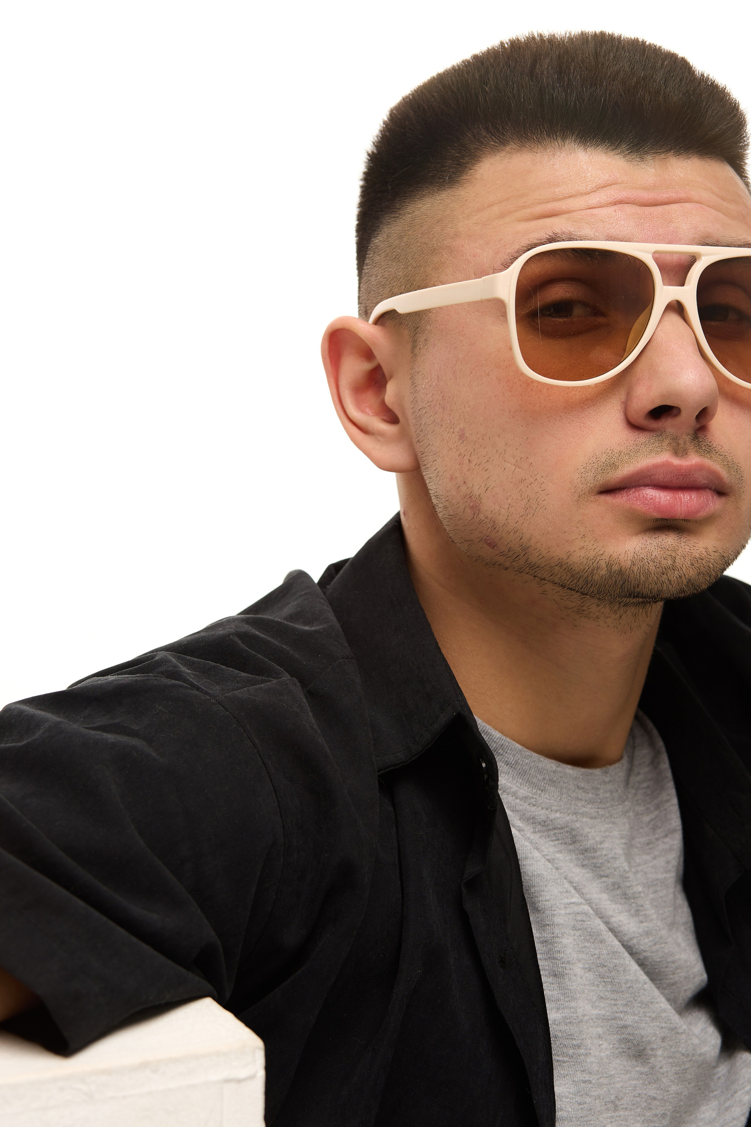 Ник. Свадебный фотограф Нижний Новгород