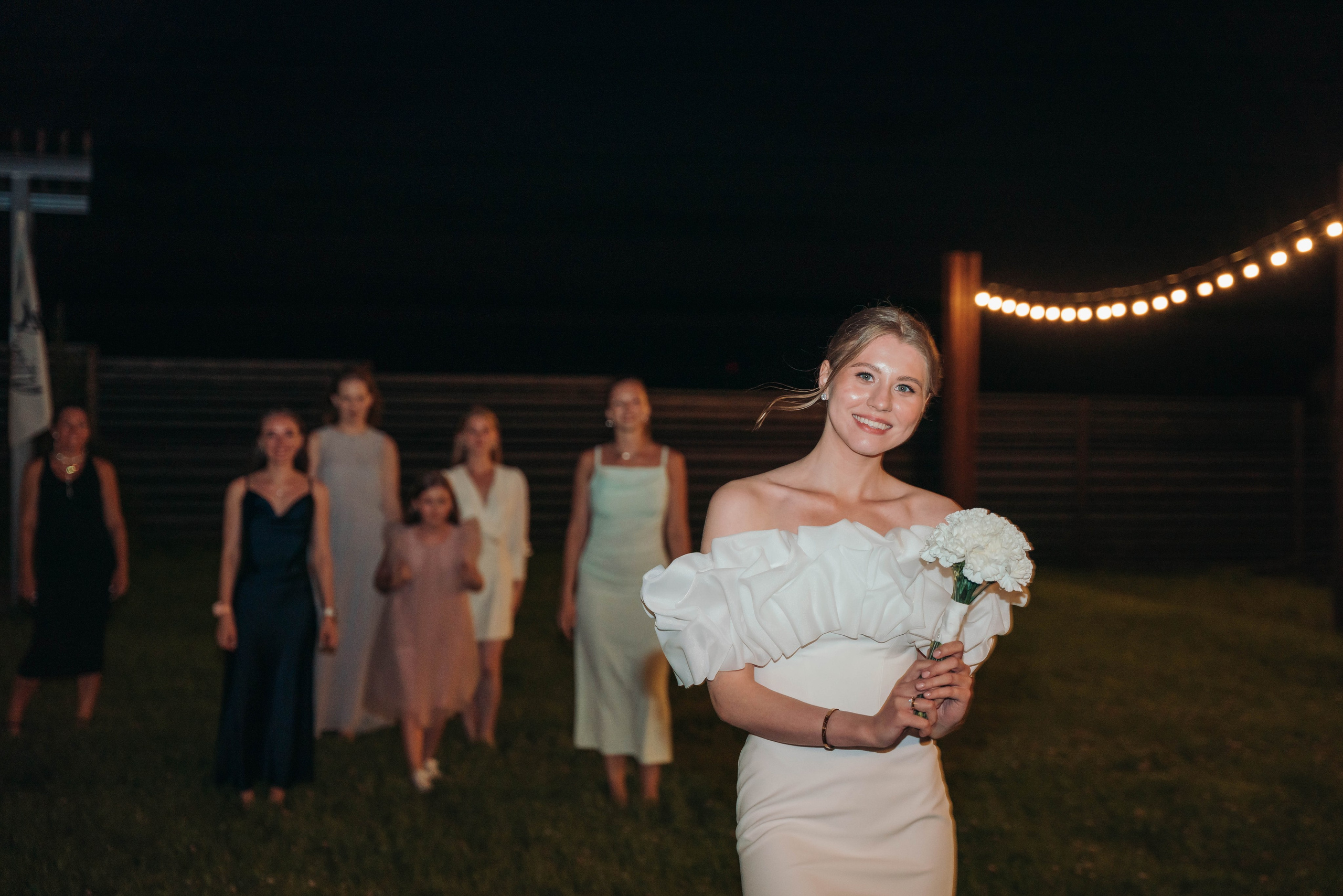 Alisa & Daniil. Свадебный фотограф в Санкт-Петербурге Якутович Екатерина