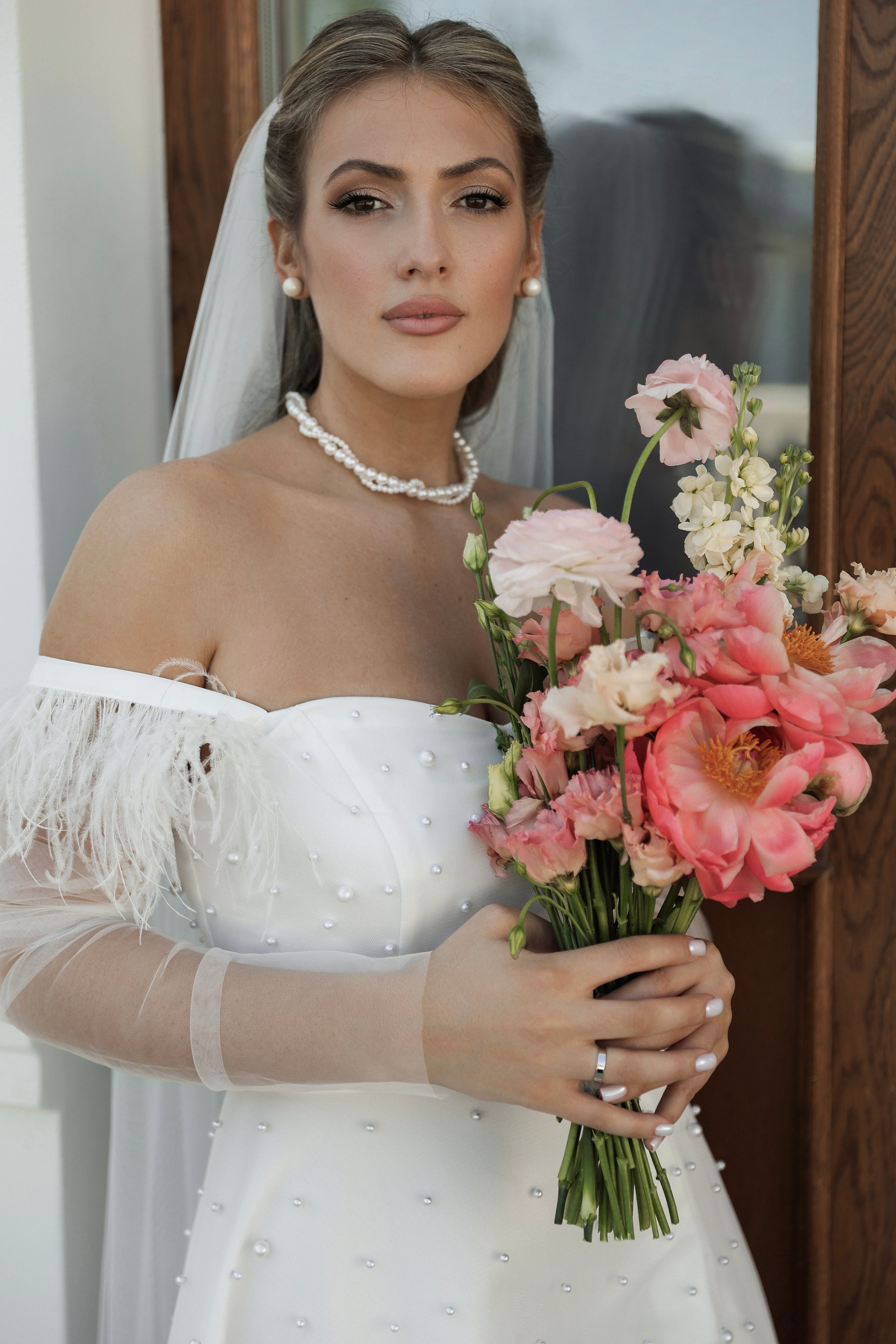 Фотограф Волгоград / Волжский