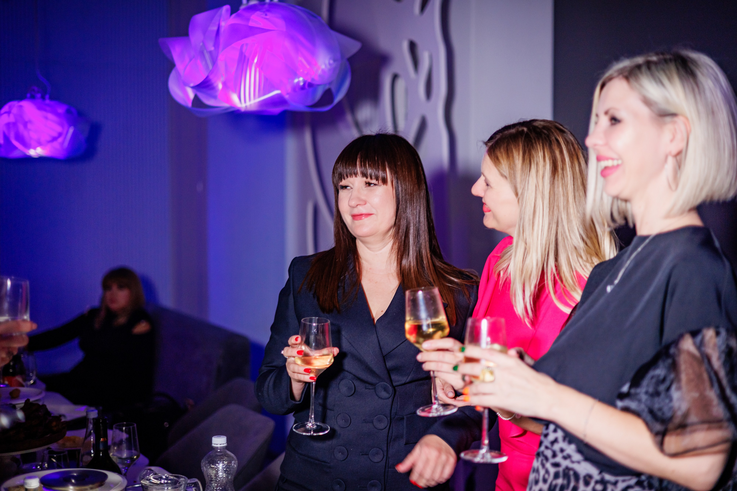 Татьяна 11.24. Свадебный и семейный фотограф в Армавире