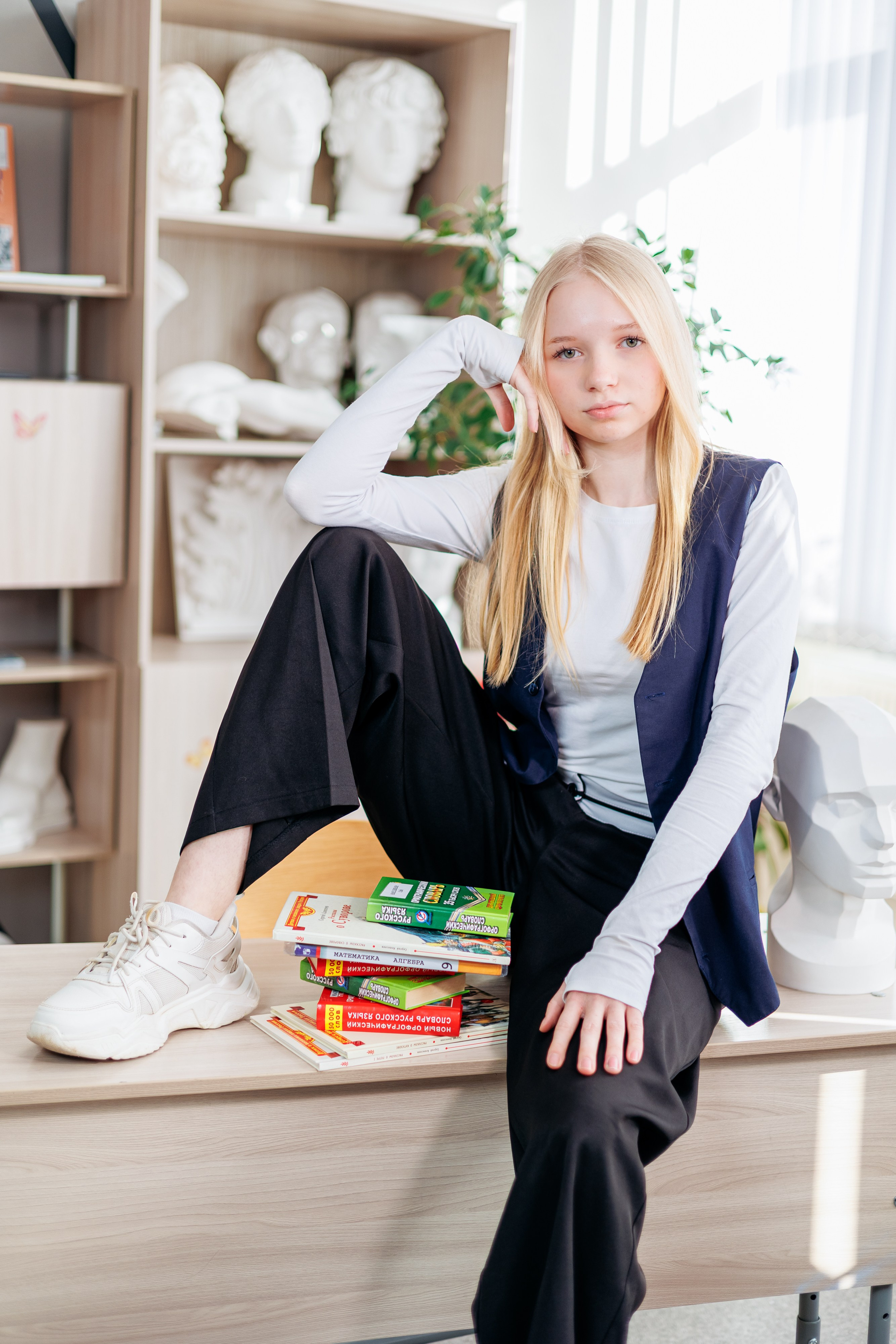 9кл 24 школа 25 год. Свадебный и семейный фотограф в Армавире