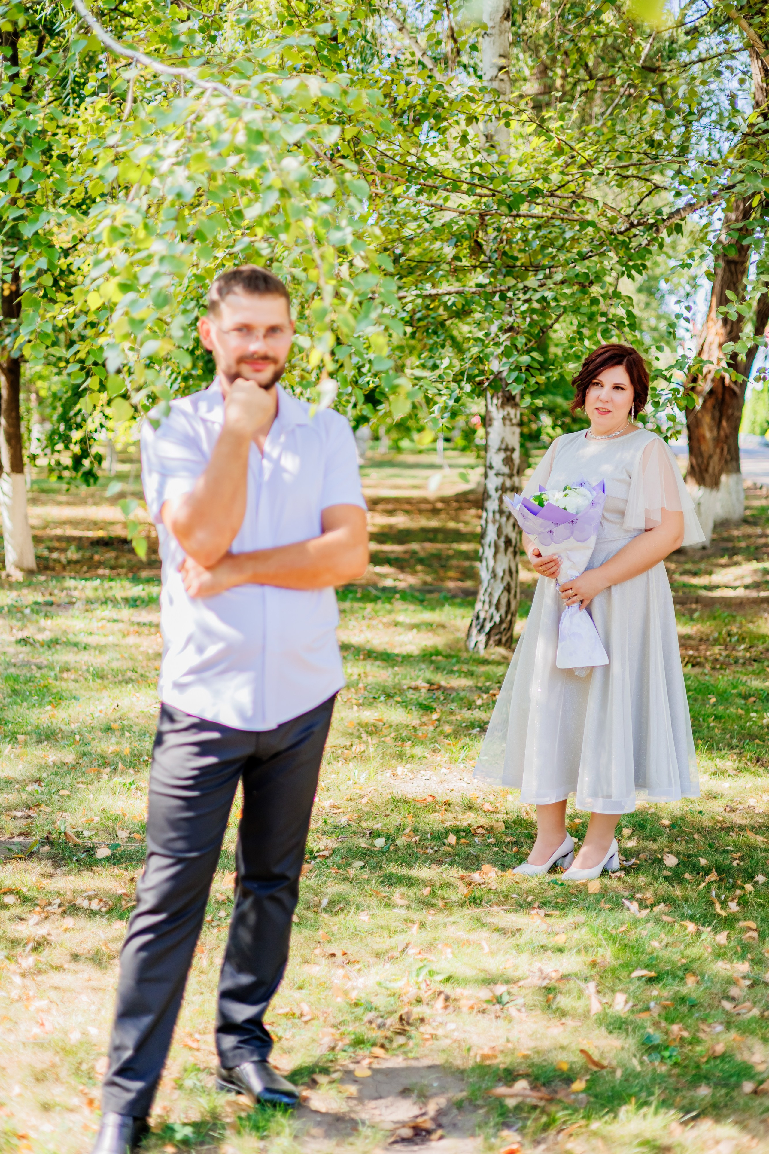 10.09.24. Свадебный и семейный фотограф в Армавире