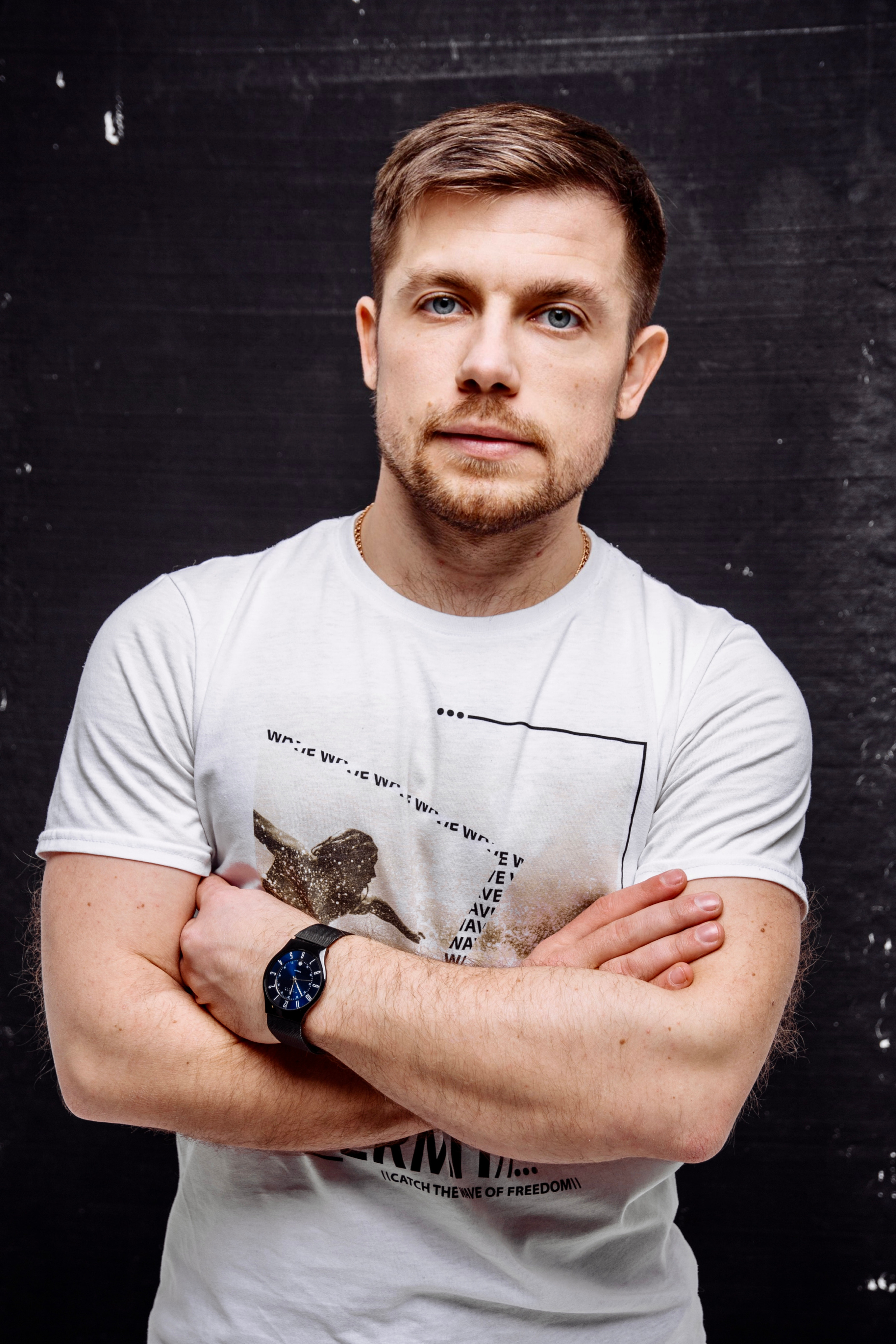 Контент съёмка для создателя сайтов 💻