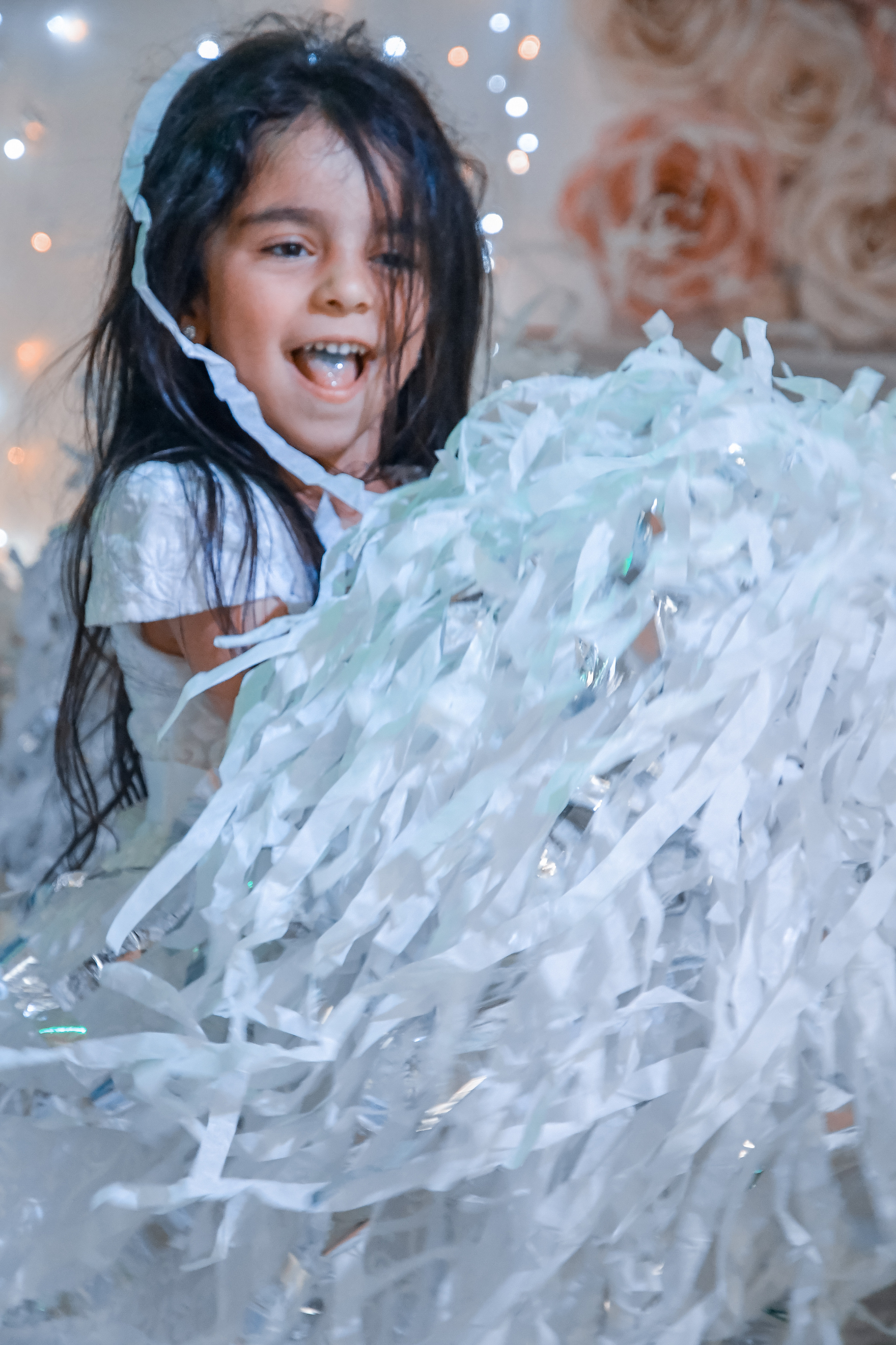 Детское мероприятие