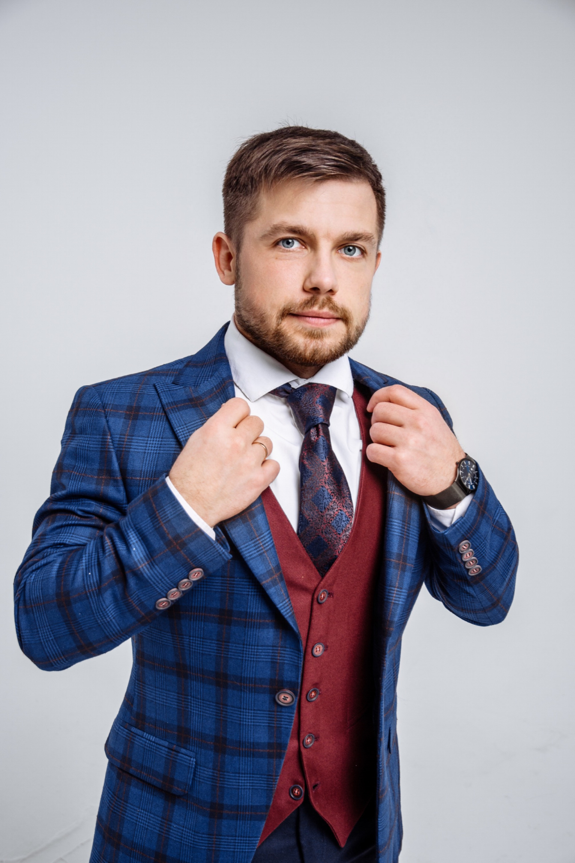 Контент съёмка для создателя сайтов 💻