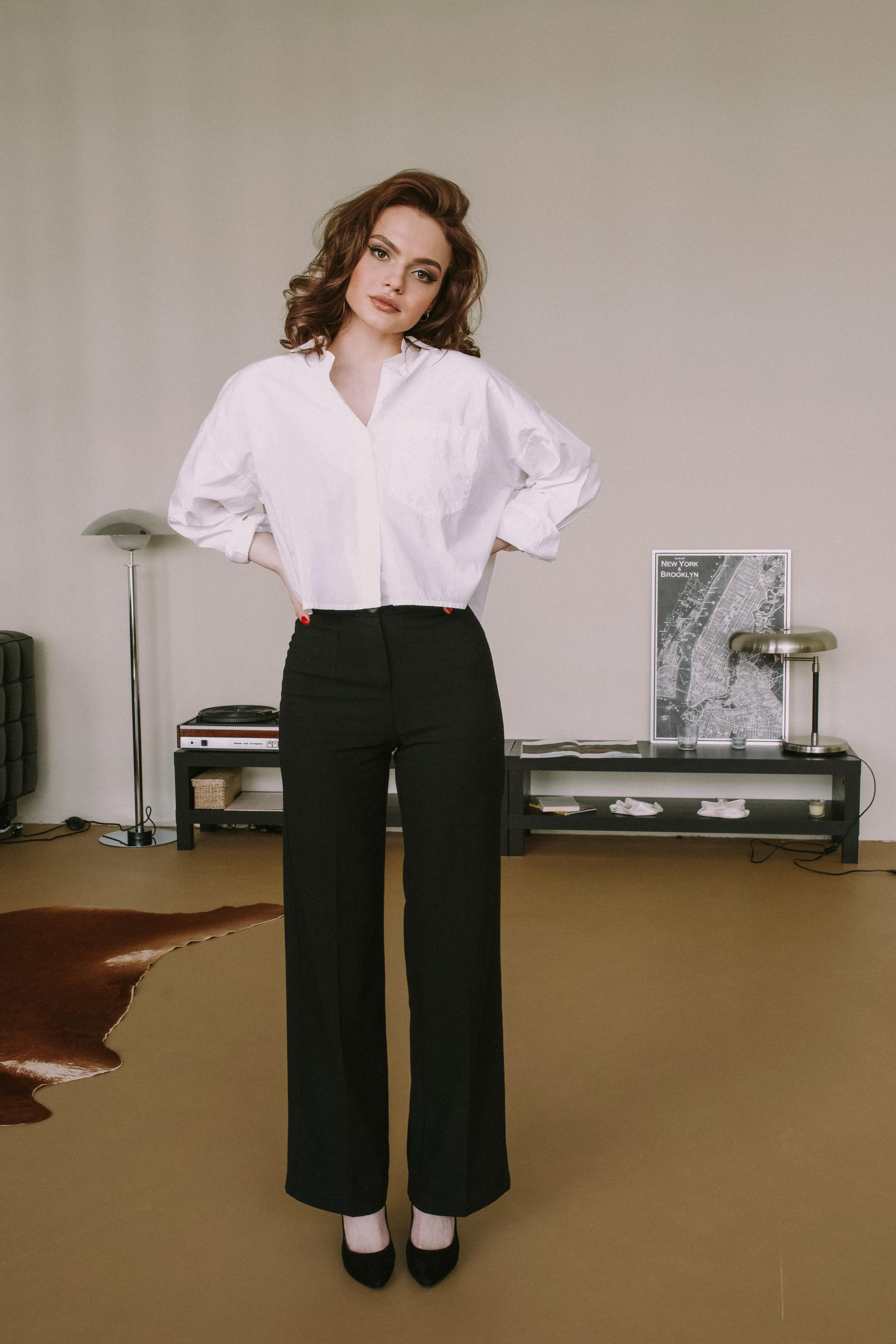 Подарок дочке на День Рождение 😌