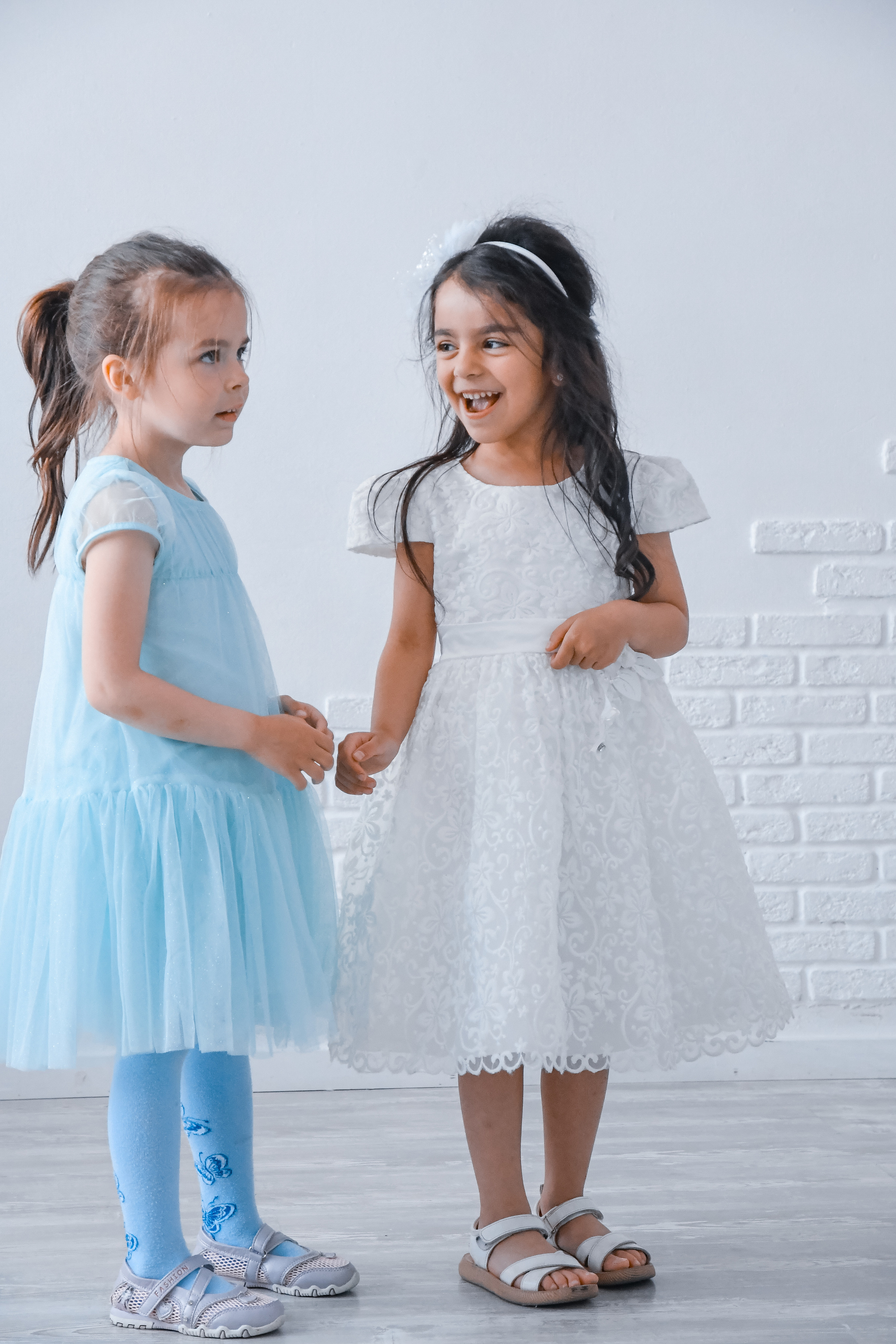 Детское мероприятие