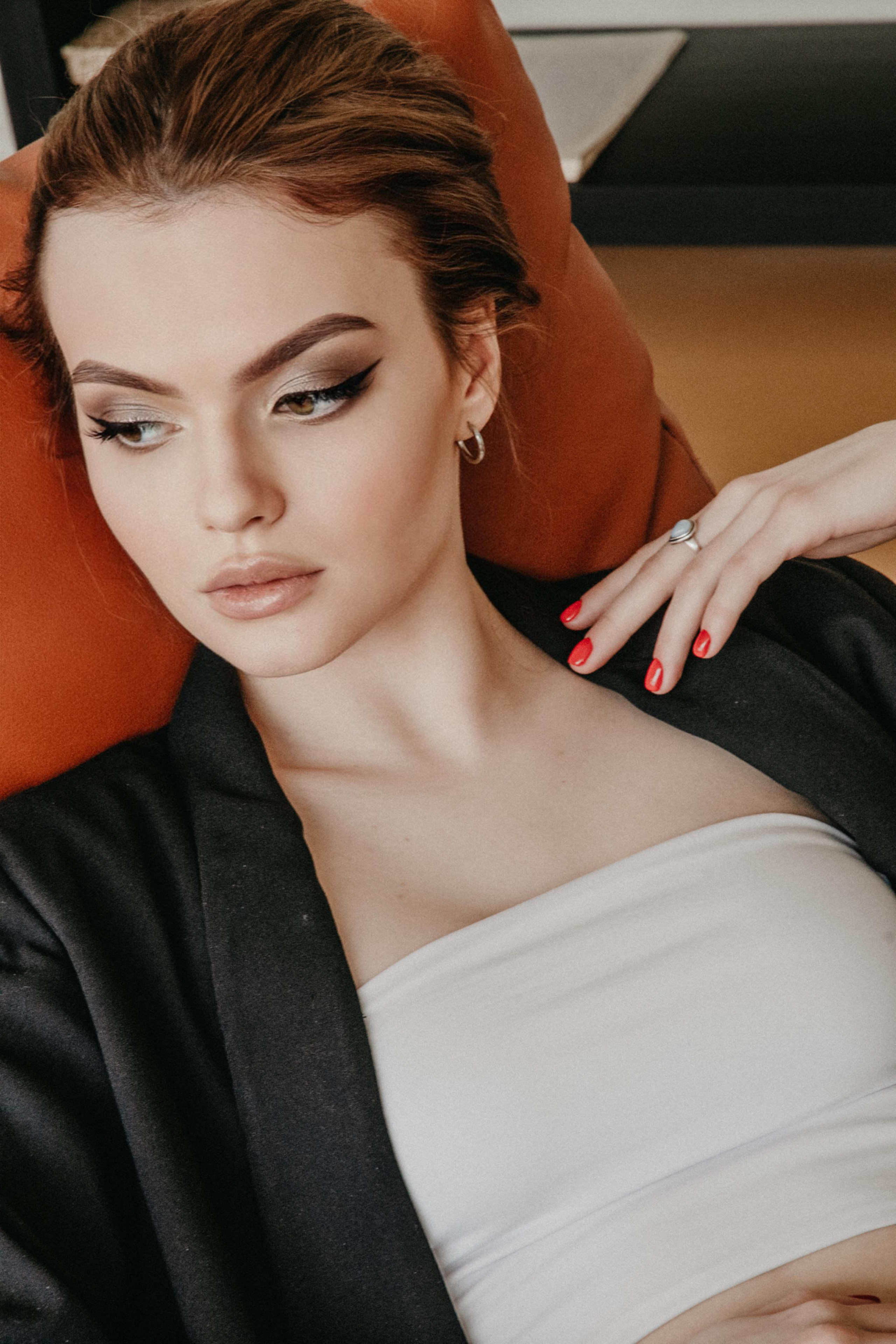 Подарок дочке на День Рождение 😌