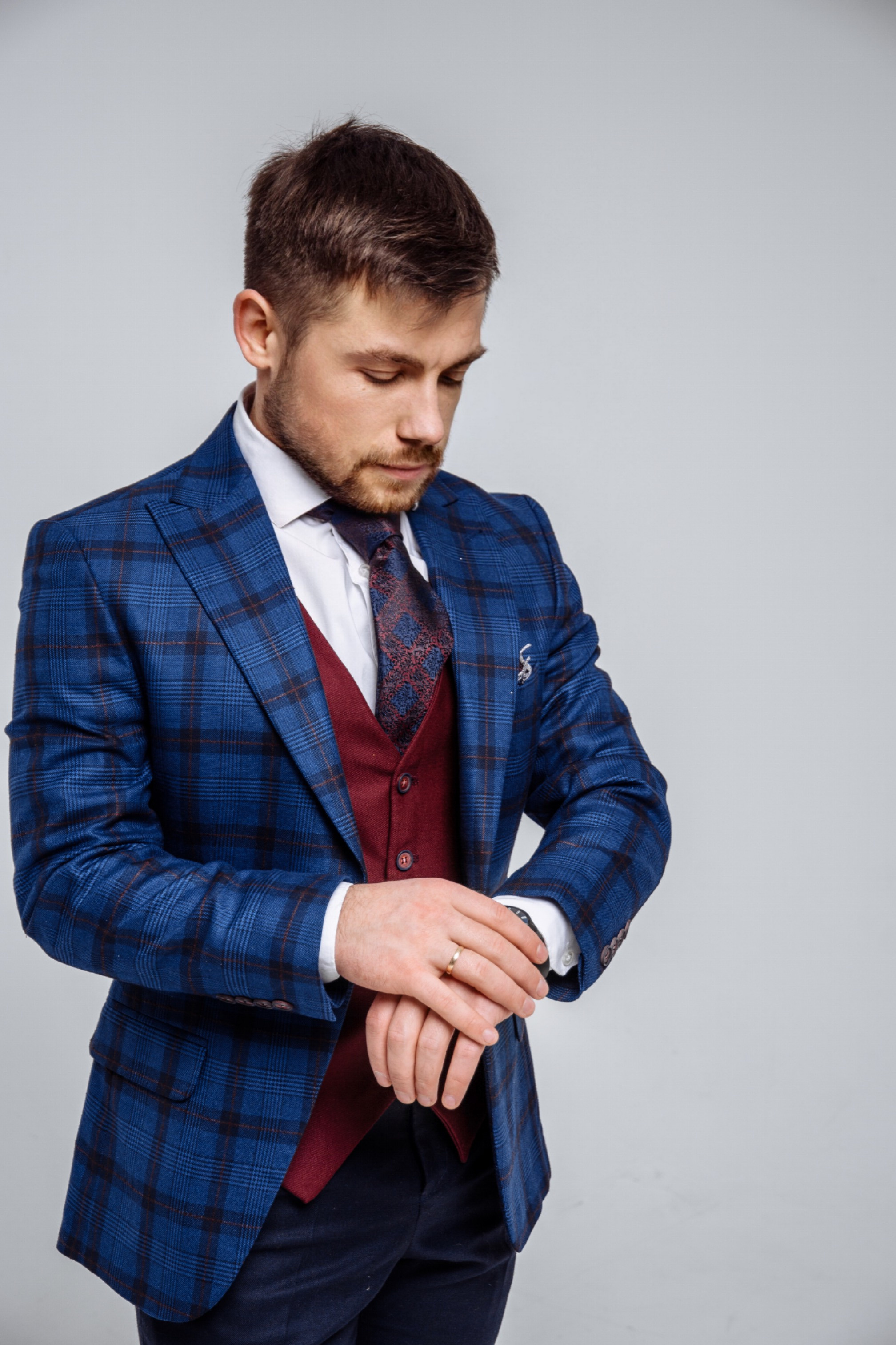 Контент съёмка для создателя сайтов 💻