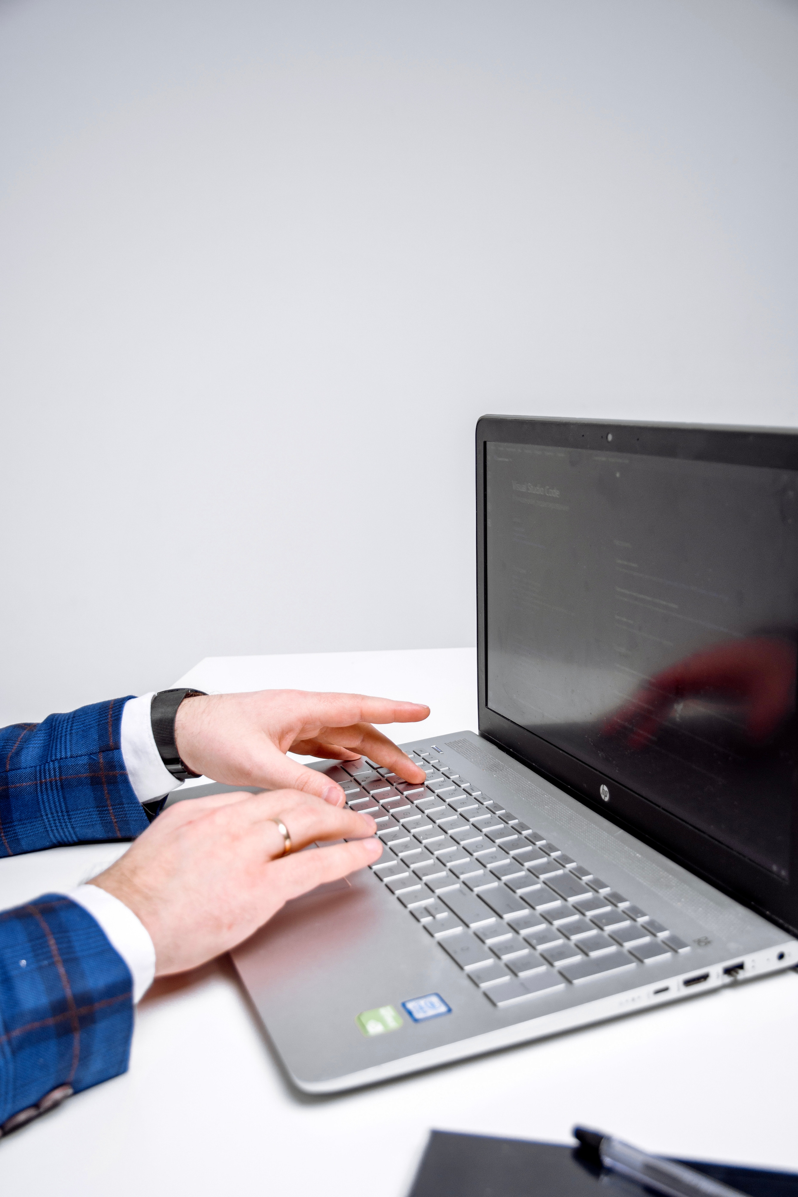 Контент съёмка для создателя сайтов 💻