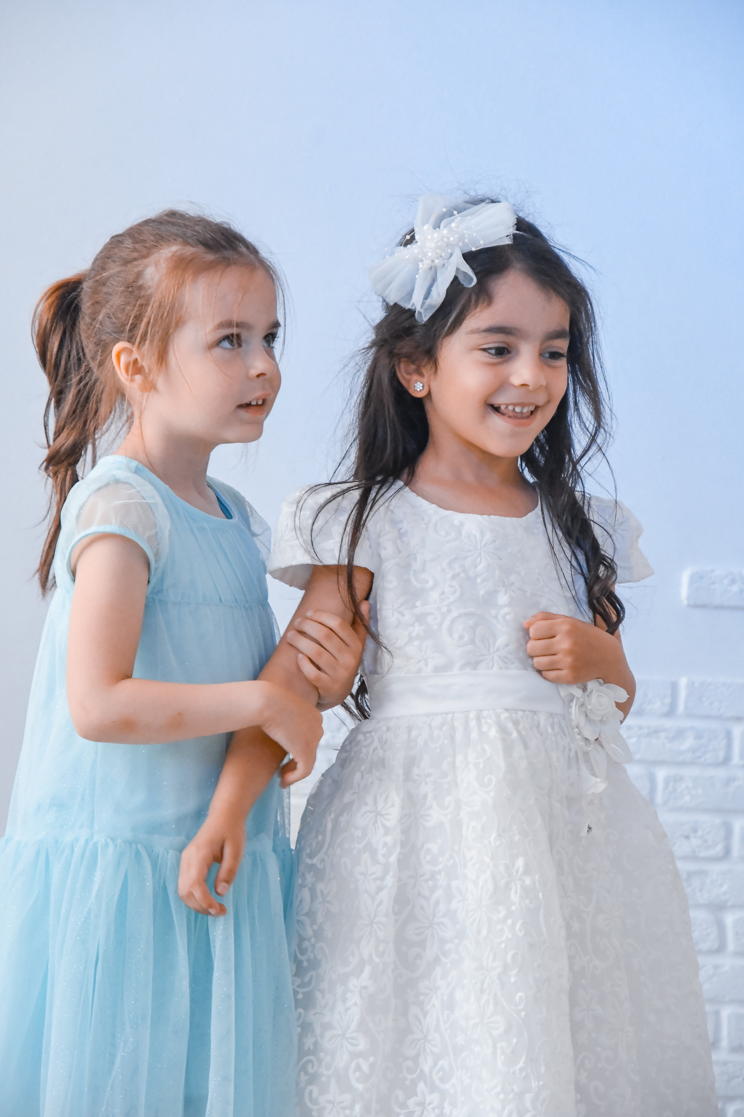 Детское мероприятие