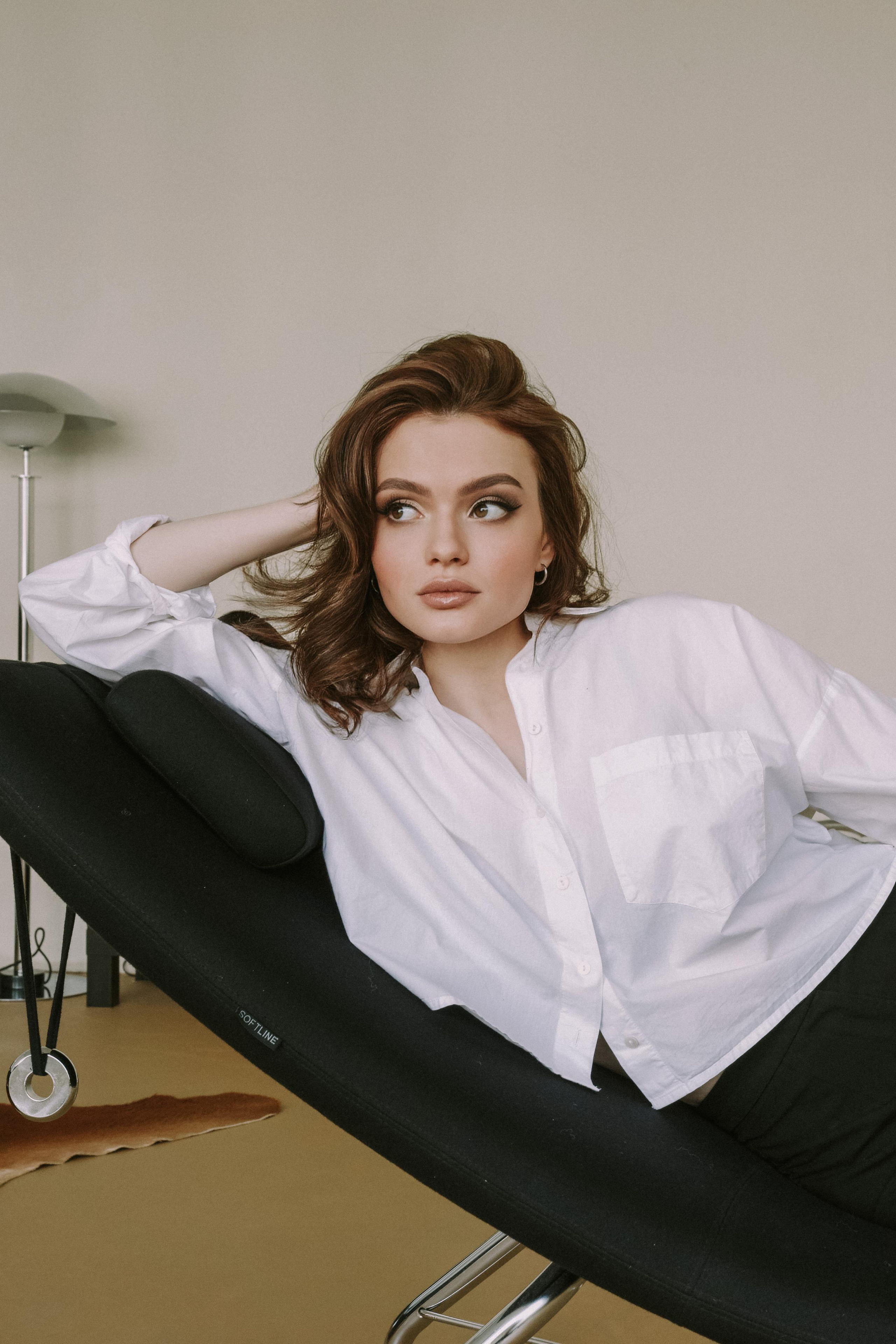 Подарок дочке на День Рождение 😌